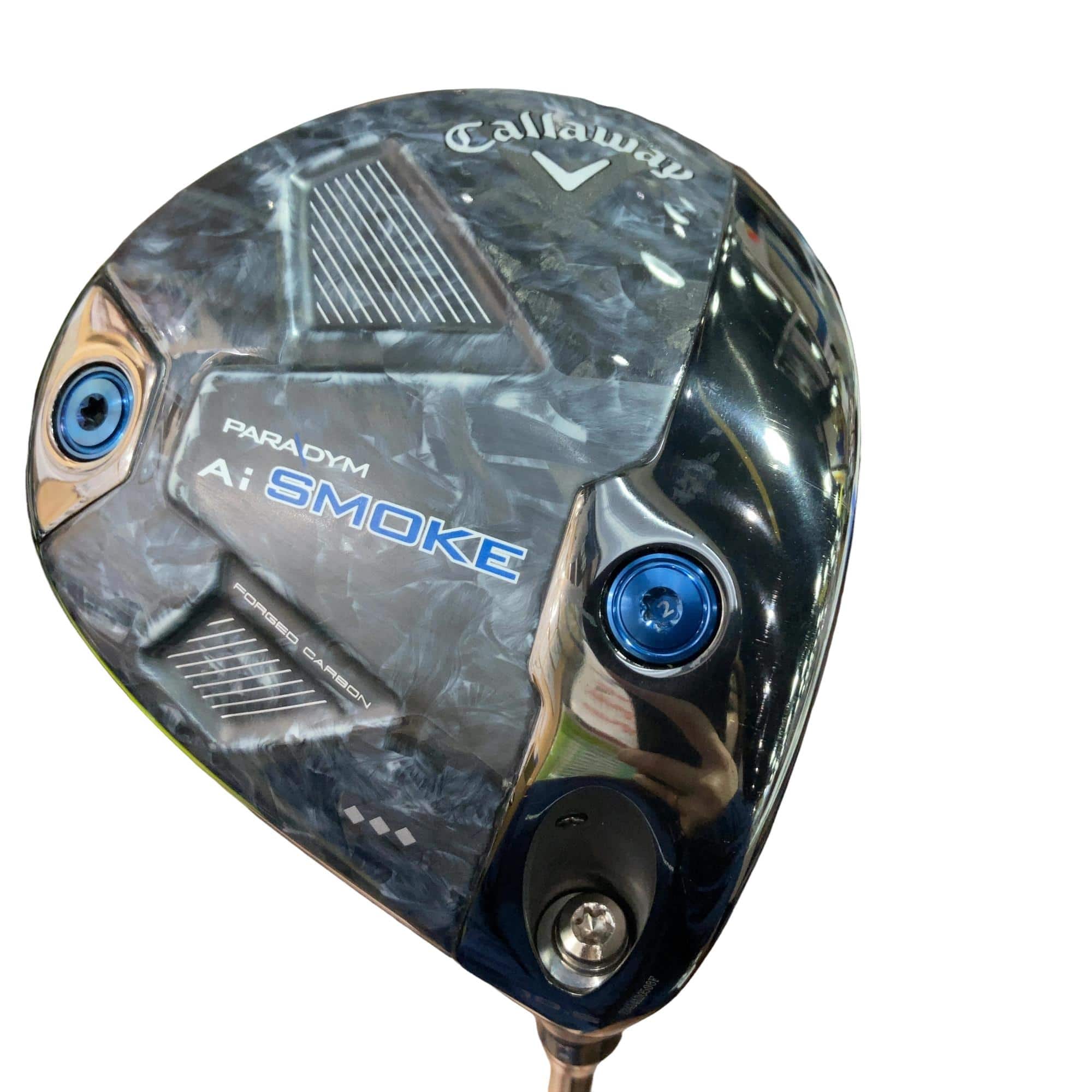 �o�`�q�`�c�x�l�@�`���@�r�l�n�j�d�@�������@�P�O�D�T°