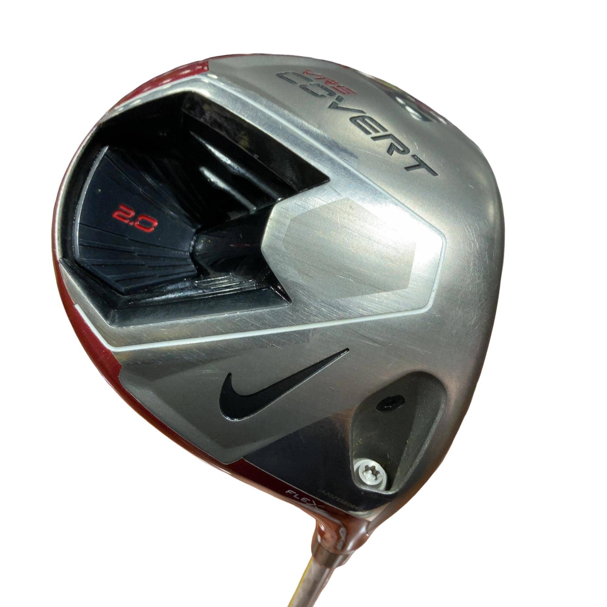 �u�q�Q�r�@�b�n�u�d�q�s�@�Q�D�O�@�P�v