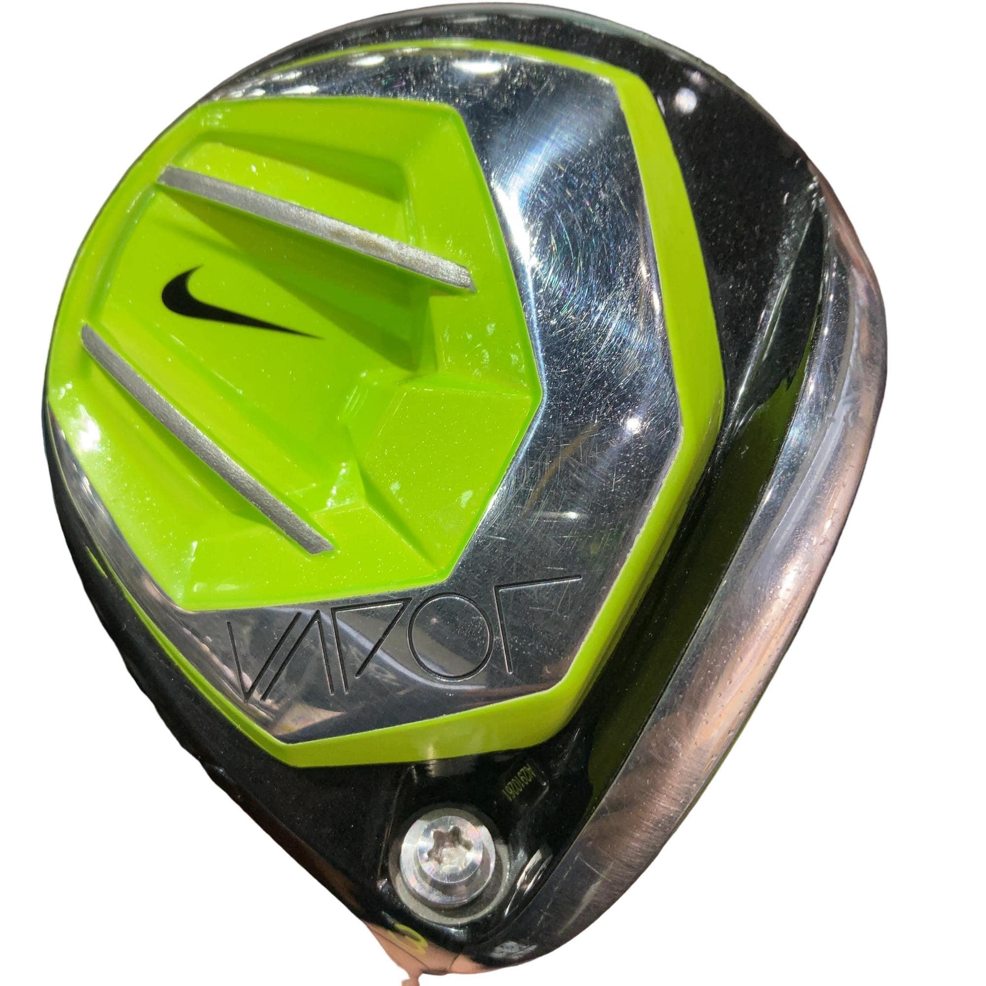 �u�`�o�n�q�@�r�o�d�d�c�@�R�v