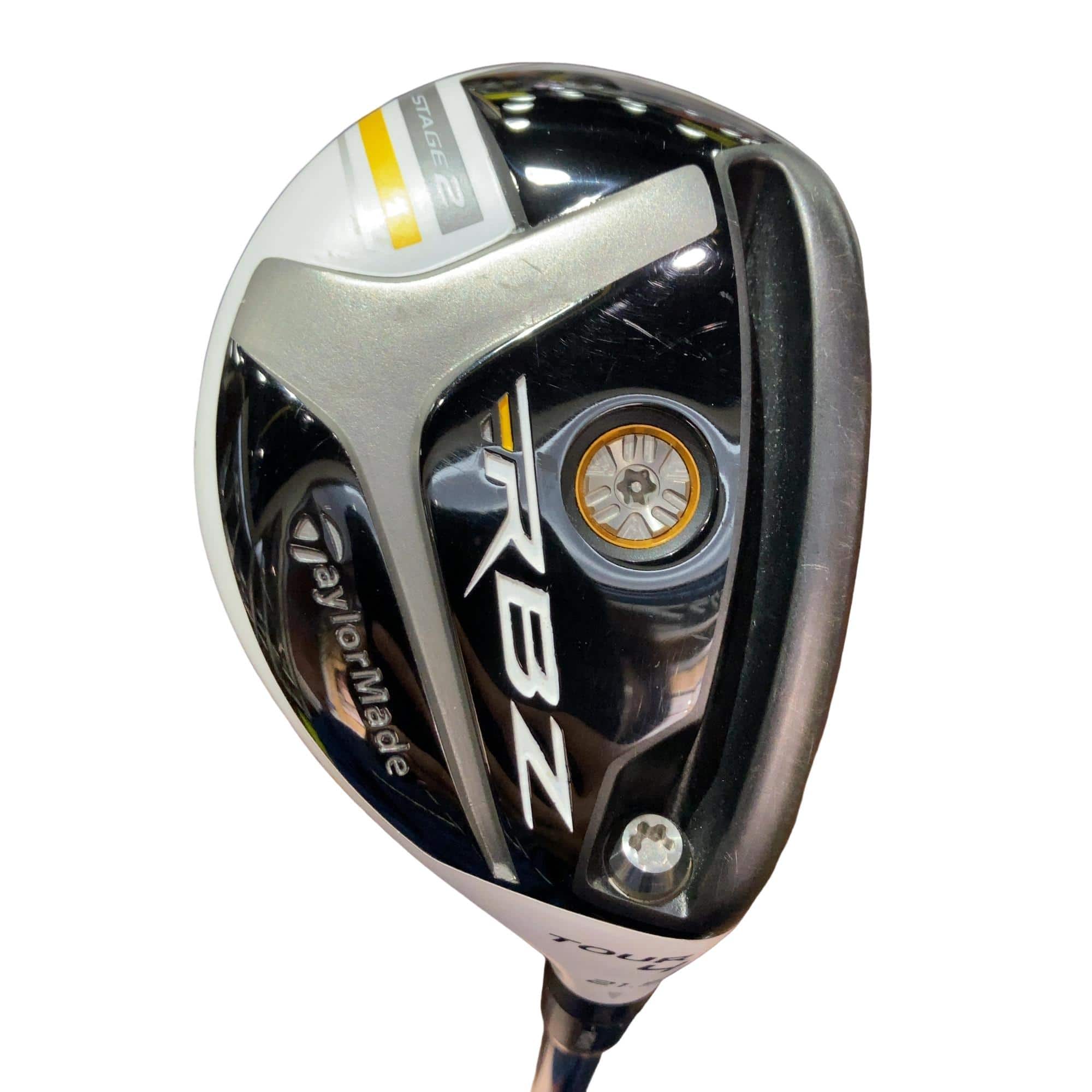 �q�a�y�@�r�s�`�f�d�@�Q�@�s�n�t�q�@�t�S