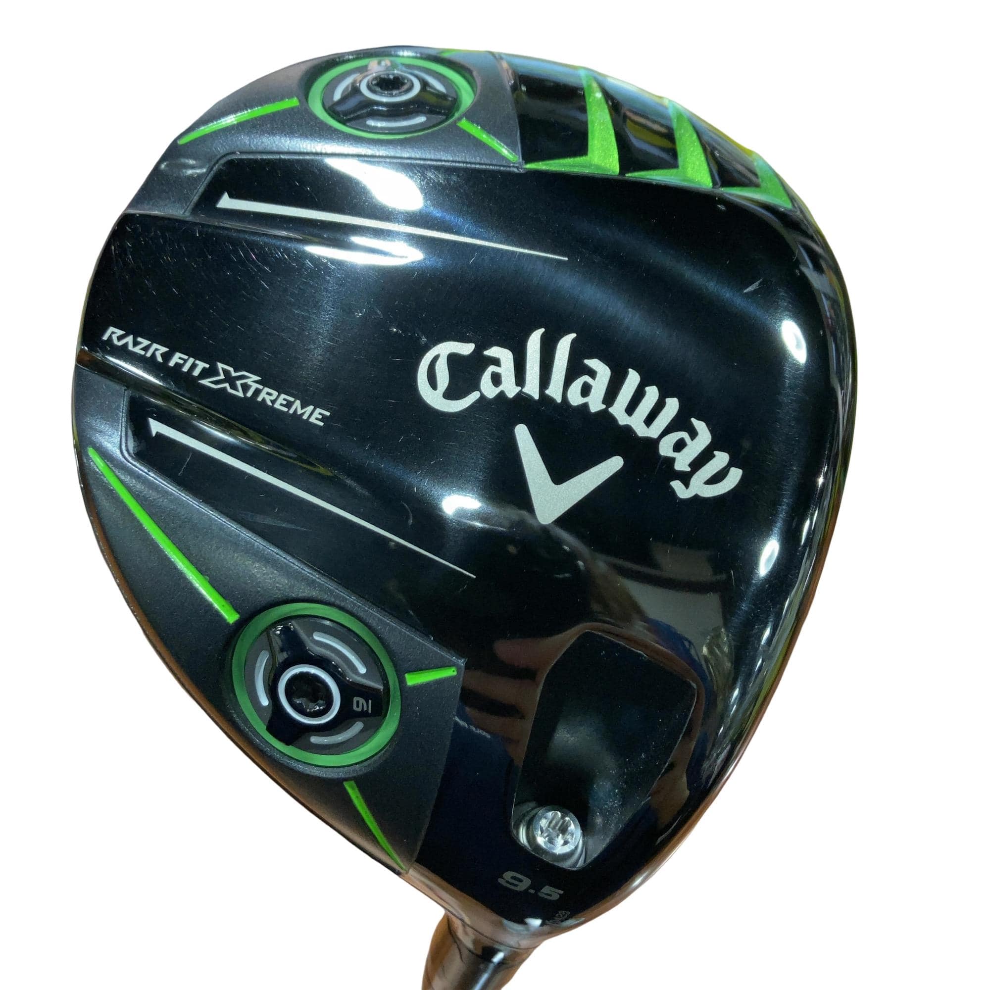 �q�`�y�q�@�e�h�s�@�w�s�q�d�l�d�@�@�X�D�T°