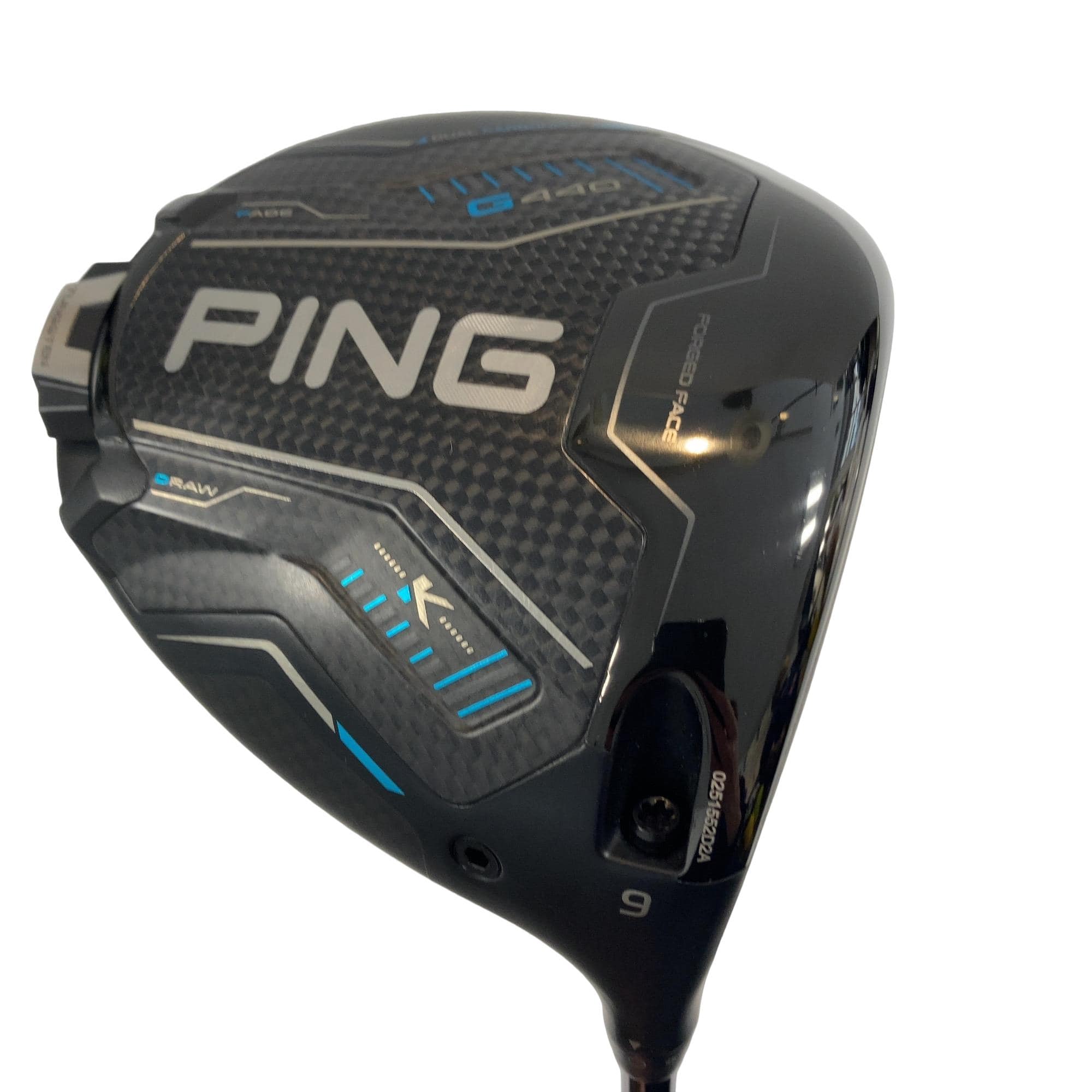 �f�S�S�O�@�j�@�@�X°