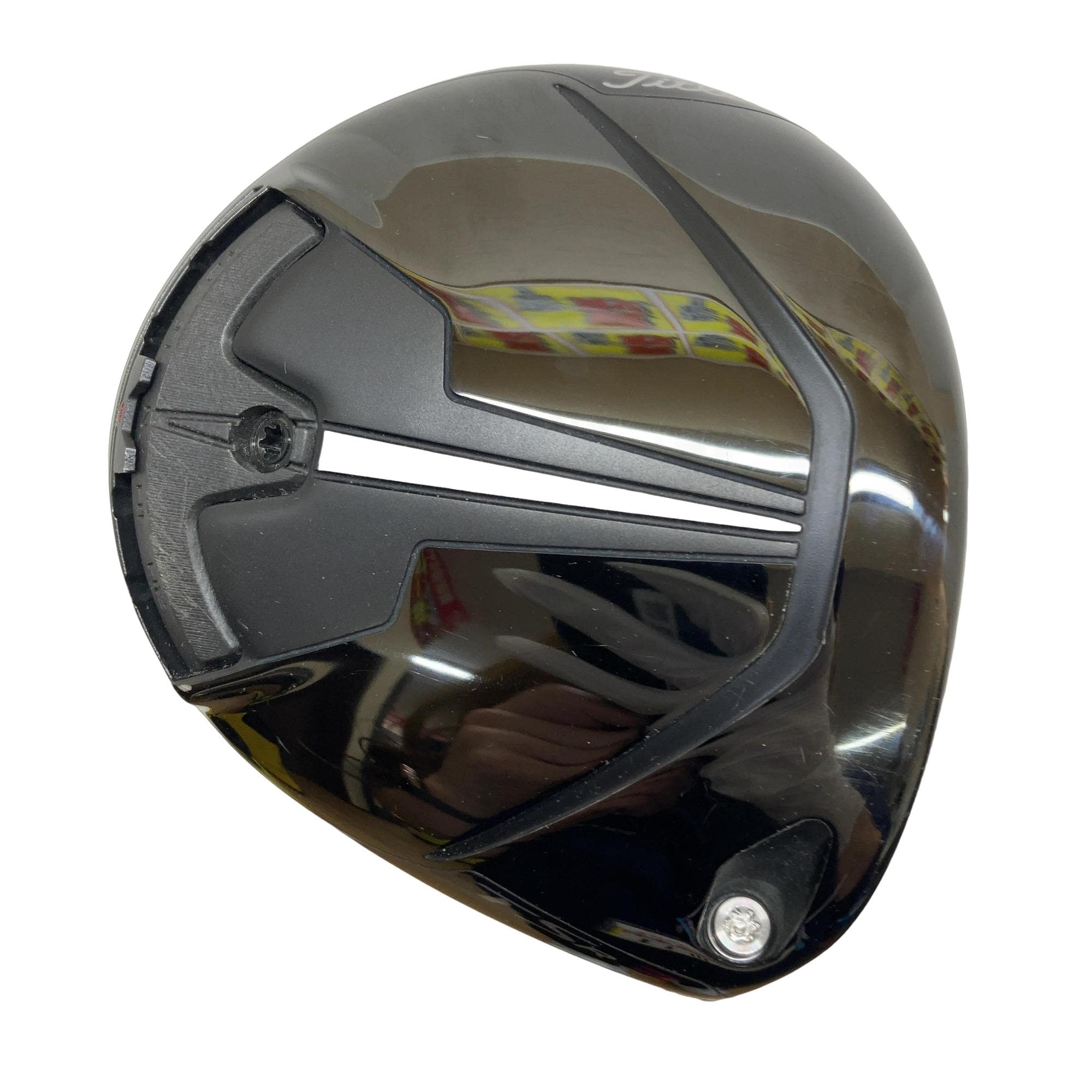 �s�r�q�R�@�@�X°