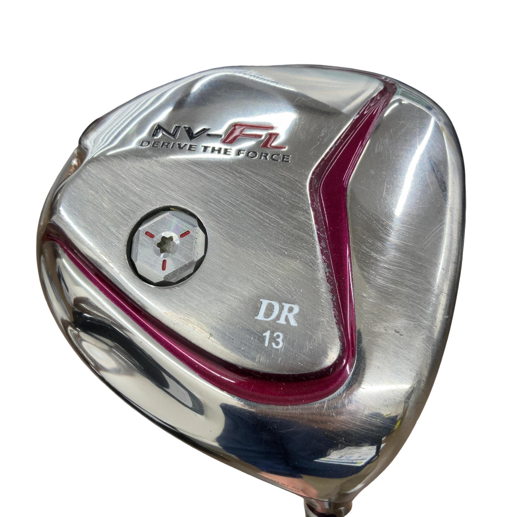 �l�`�b�s�d�b�@�m�u�|�e�k�@�P�R°�@���f�B�[�X