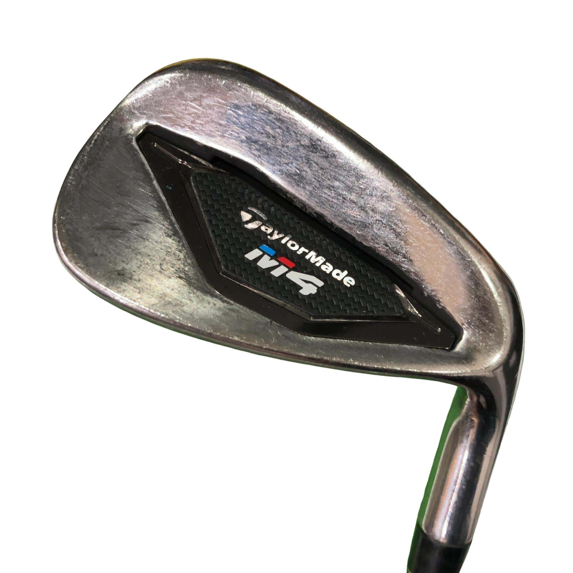 �l�S�@�`�v