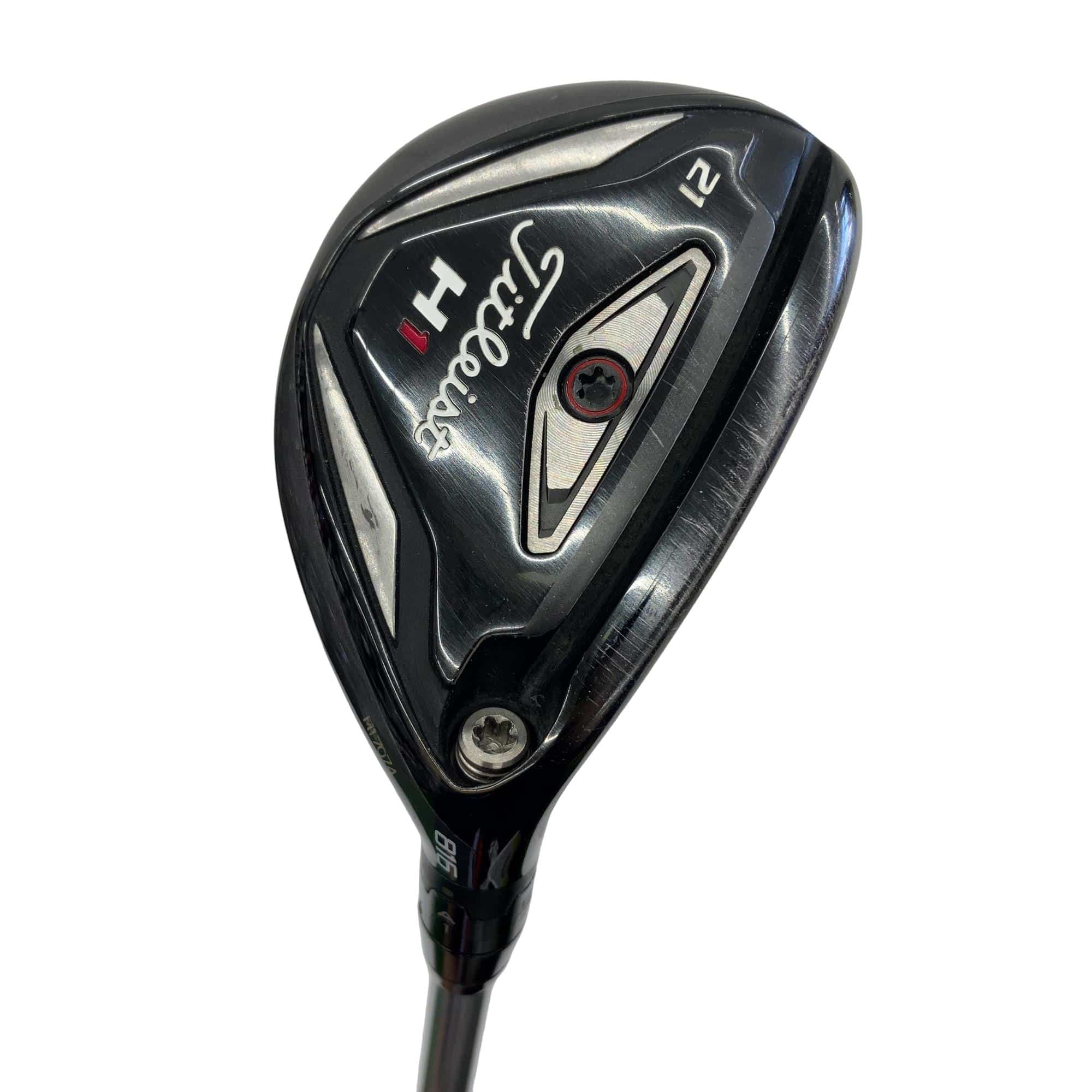 �W�P�U�@�g�P�@�Q�P°