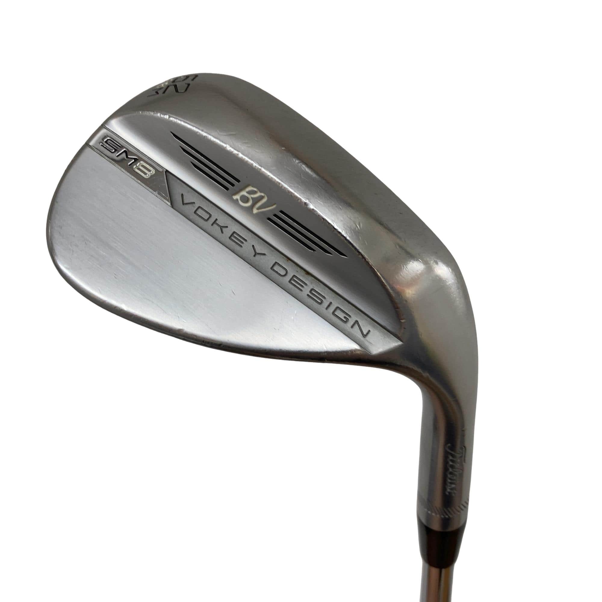 �u�n�j�d�x�@�r�o�h�m�@�l�h�k�k�d�c�@�r�l�W�@�c�A�[�N�����@�U�Q°�^�O�W°�l