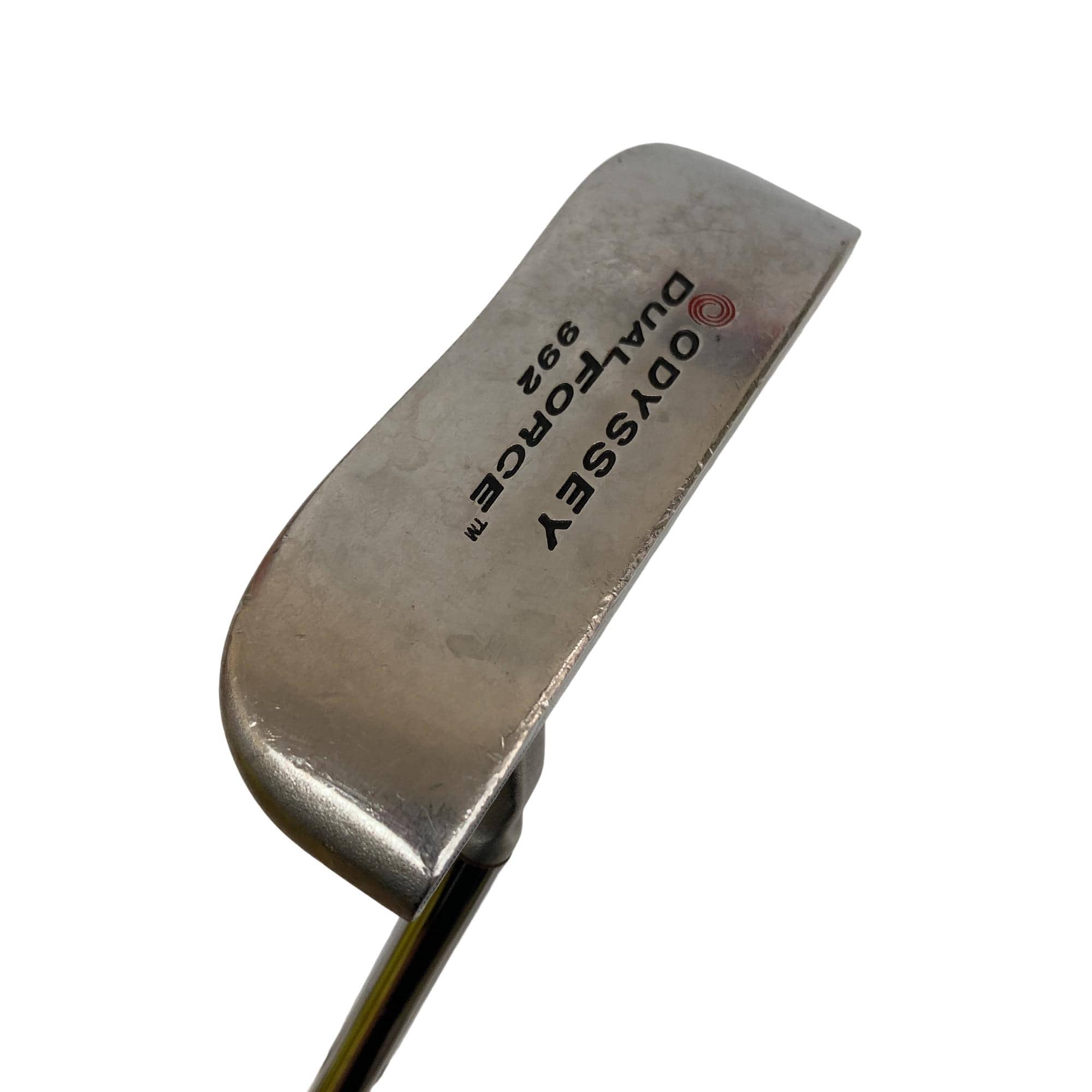 �c�t�`�k�@�e�n�q�b�d�@�X�X�Q