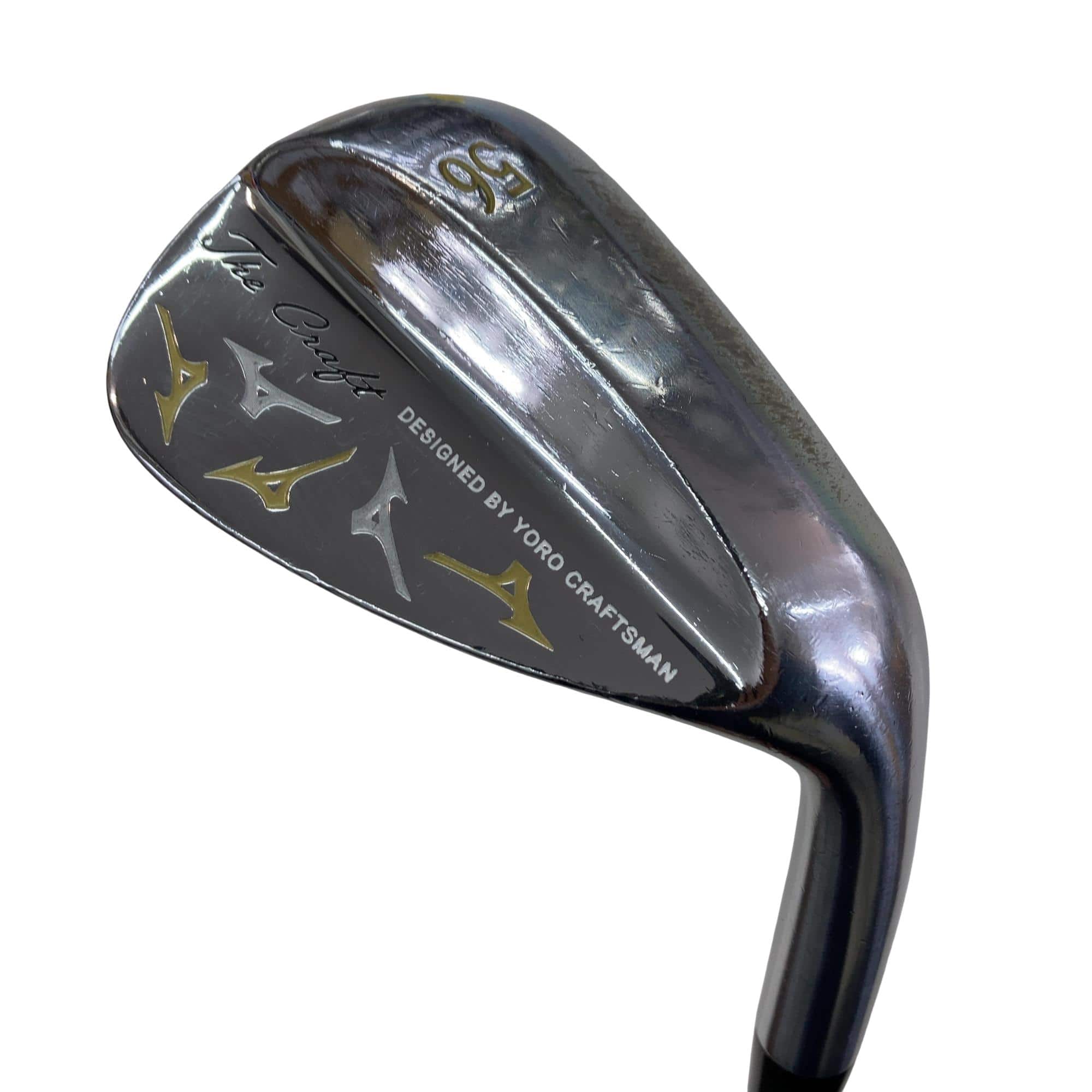 �~�Y�m�@�s�g�d�@�b�q�`�e�s�@�T�U°