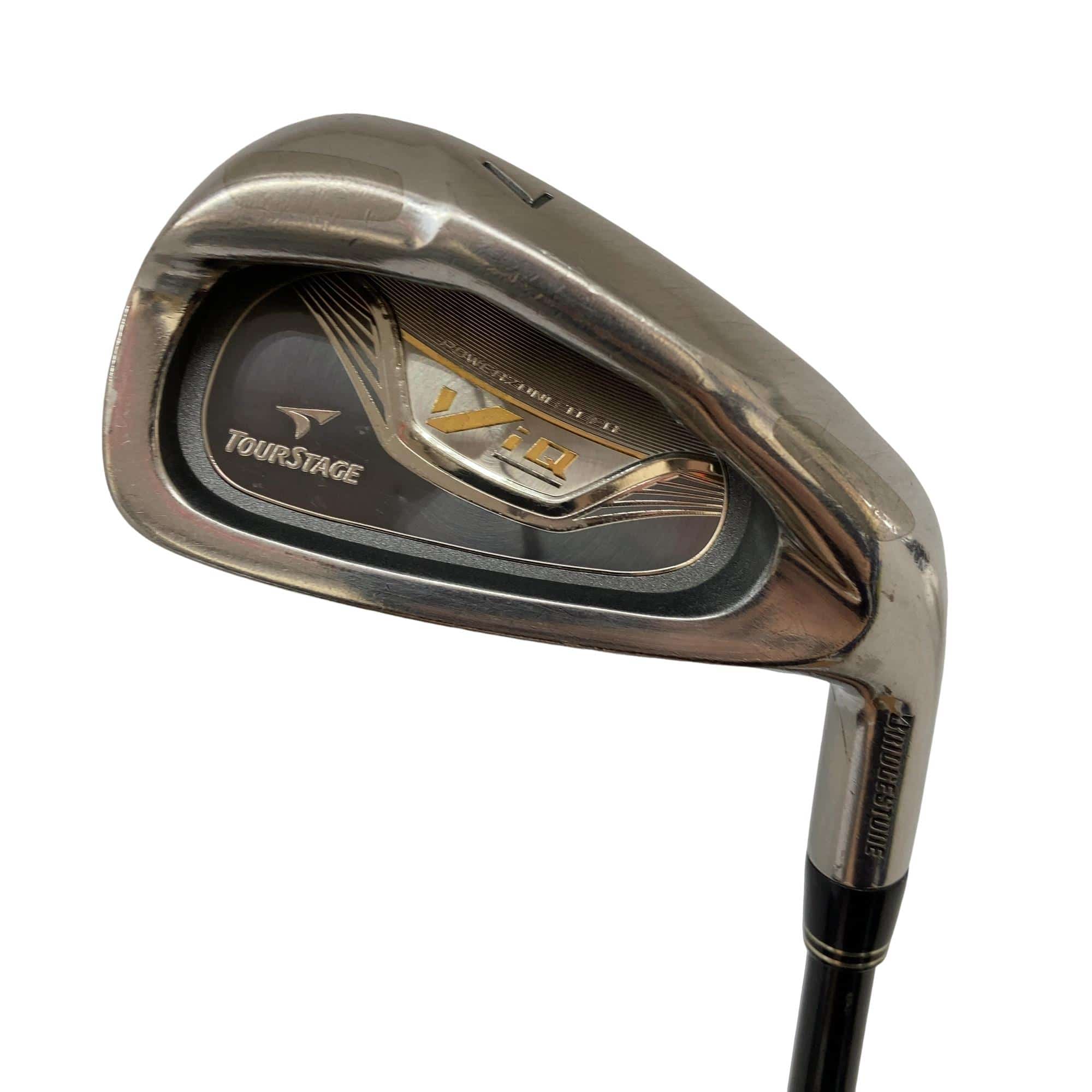 �s�n�t�q�r�s�`�f�d�@�u���p�i�Q�O�O�W�j�@�@�U�r�i���{���F�U�{�Z�b�g�j