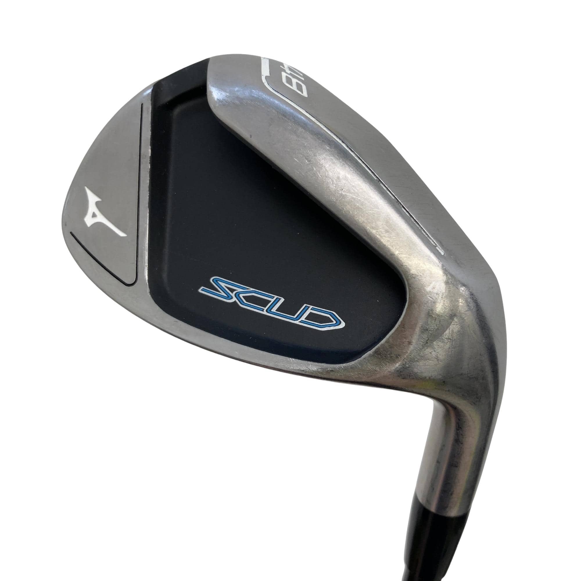 �r�b�t�c�@�S�W°