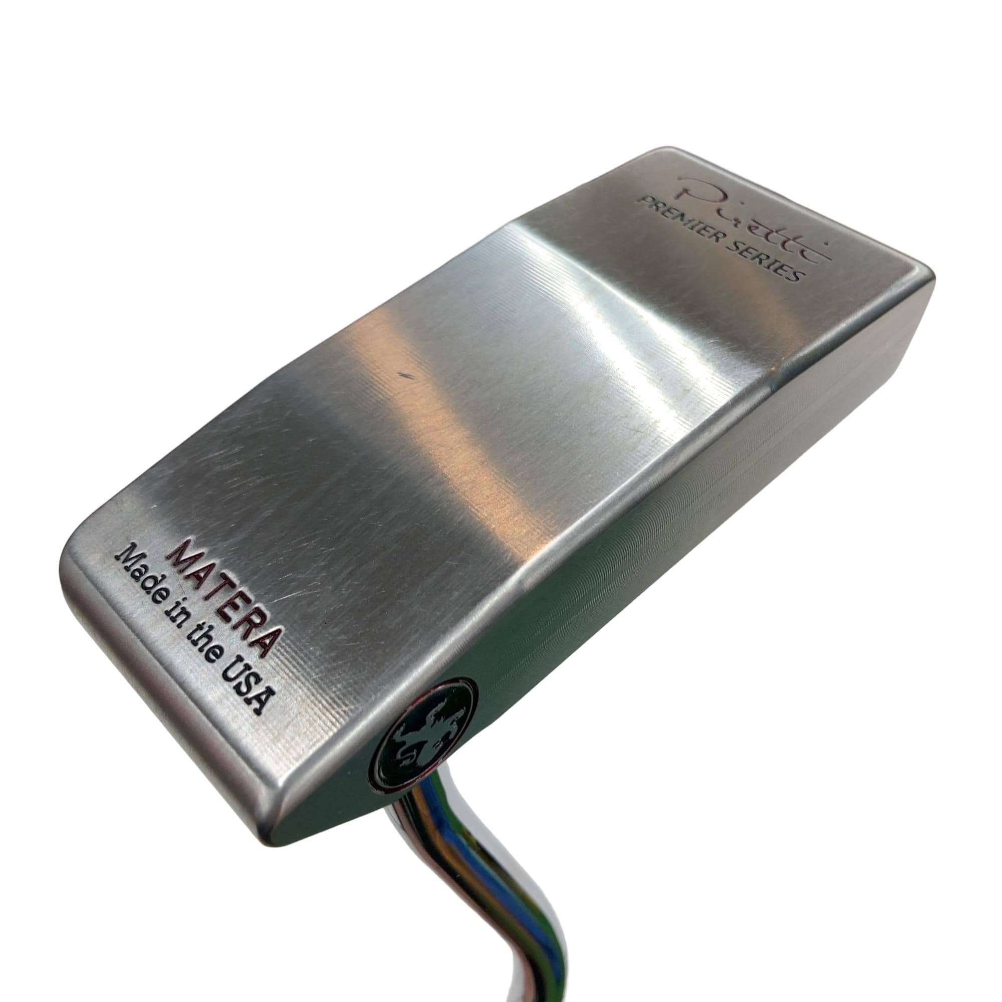 �o�q�d�l�h�d�q�@�r�d�q�h�d�r�@�l�`�s�d�q�`�@�c�a�@�R�S�C���`