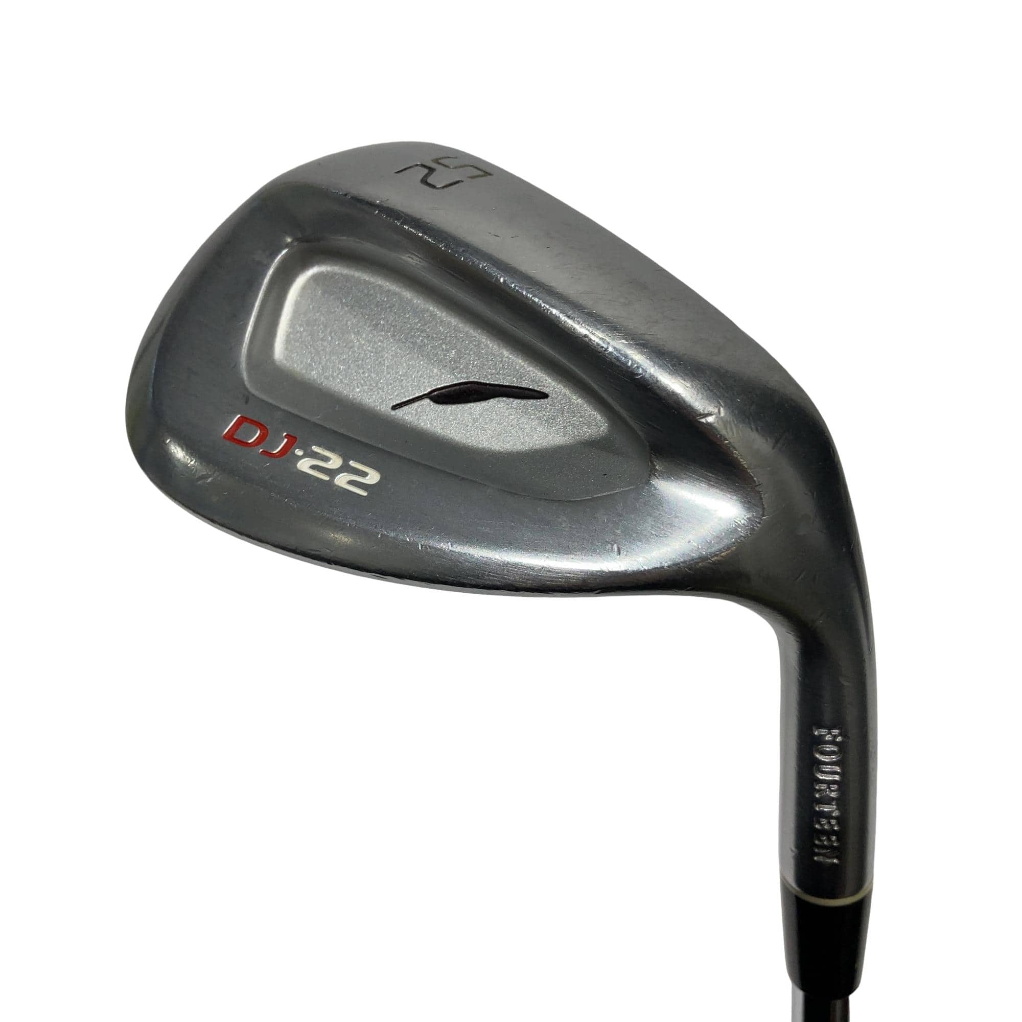 �c�i�|�Q�Q�@�T�Q°