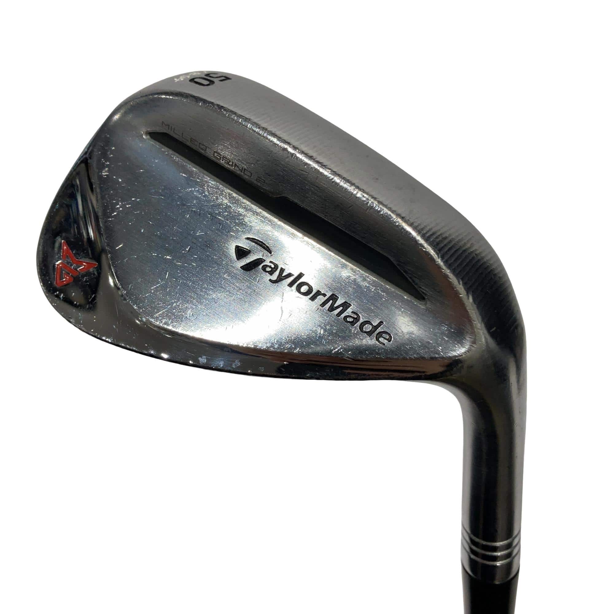 �s�����������@�l�������@�l�h�k�k�d�c�@�f�q�h�m�c�@�Q�@�T�O°�^�O�X°