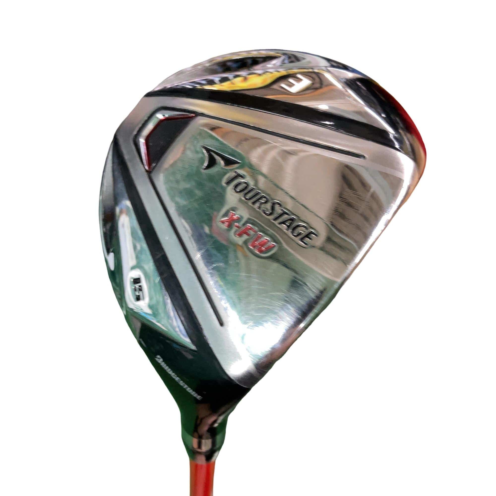 �s�n�t�q�r�s�`�f�d�@�w�|�e�v�@�R�v