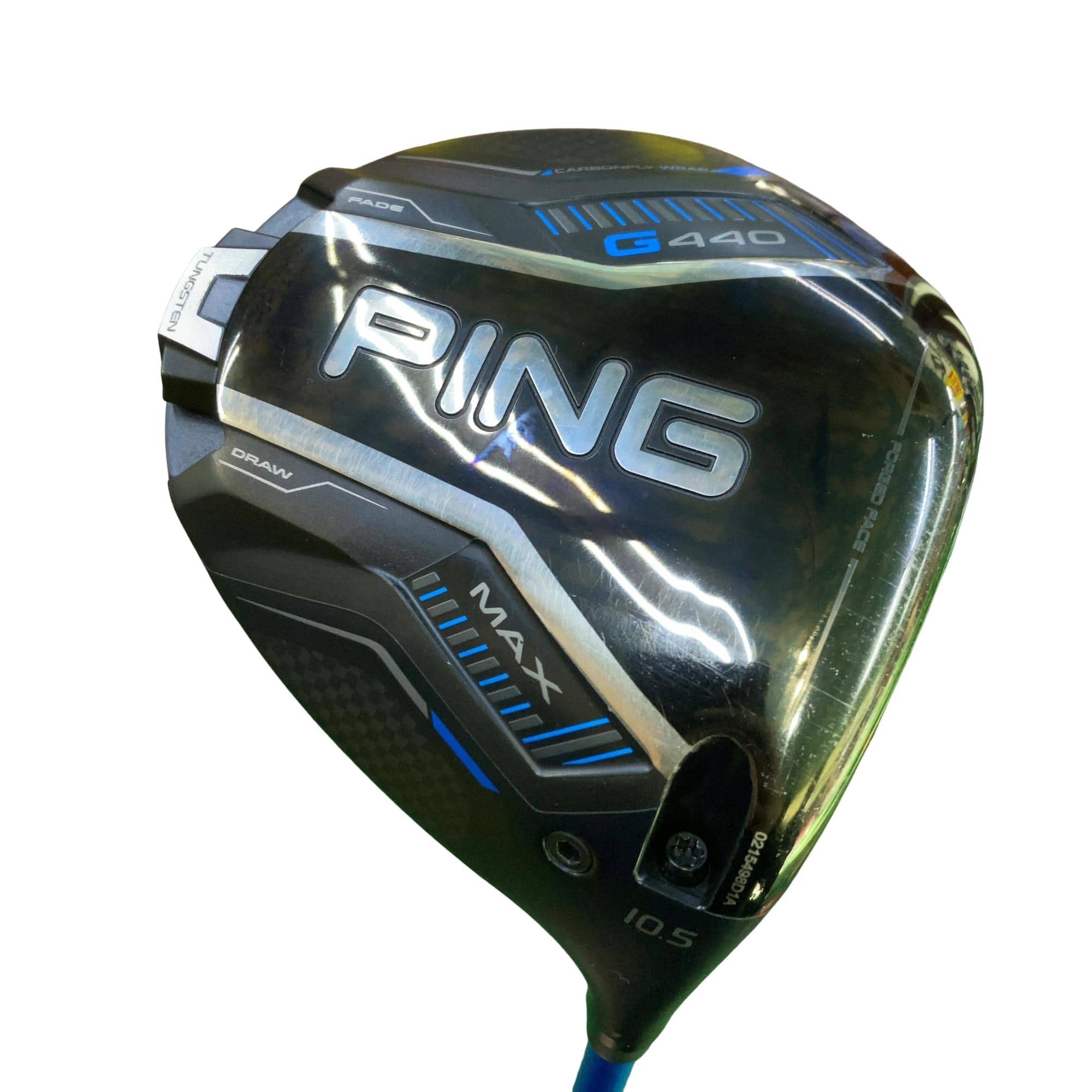 �f�S�S�O�@�l�`�w�@�P�O�D�T°