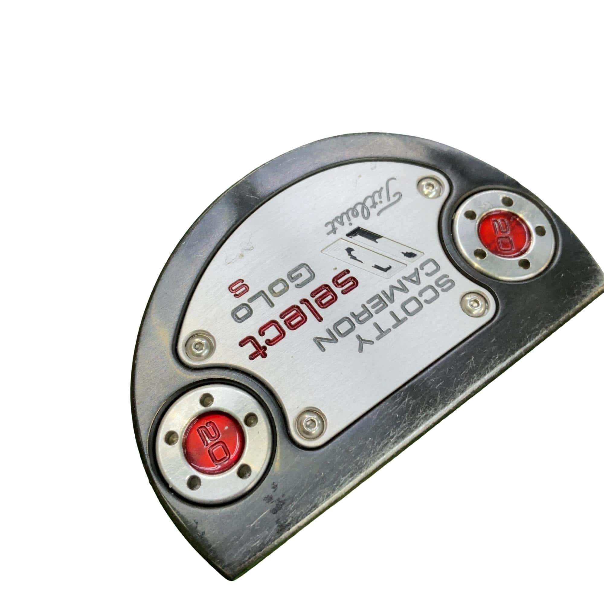 �r�b�n�s�s�x�@�b�`�l�d�q�n�m�@�������������@�f���k���@�r�@�R�R�C���`