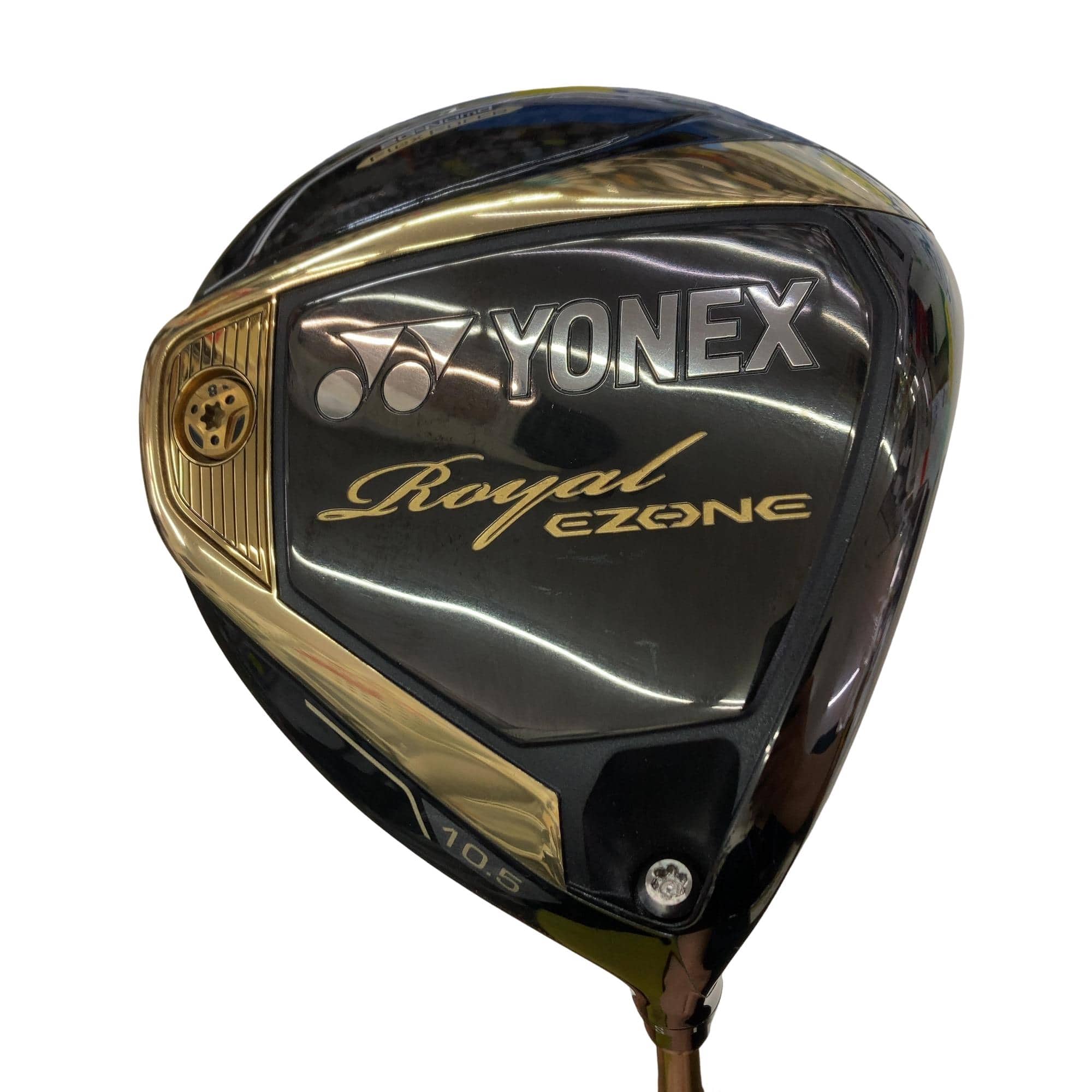 �d�y�n�m�d�@�q���������i�Q�O�Q�P�j�@�P�O�D�T°