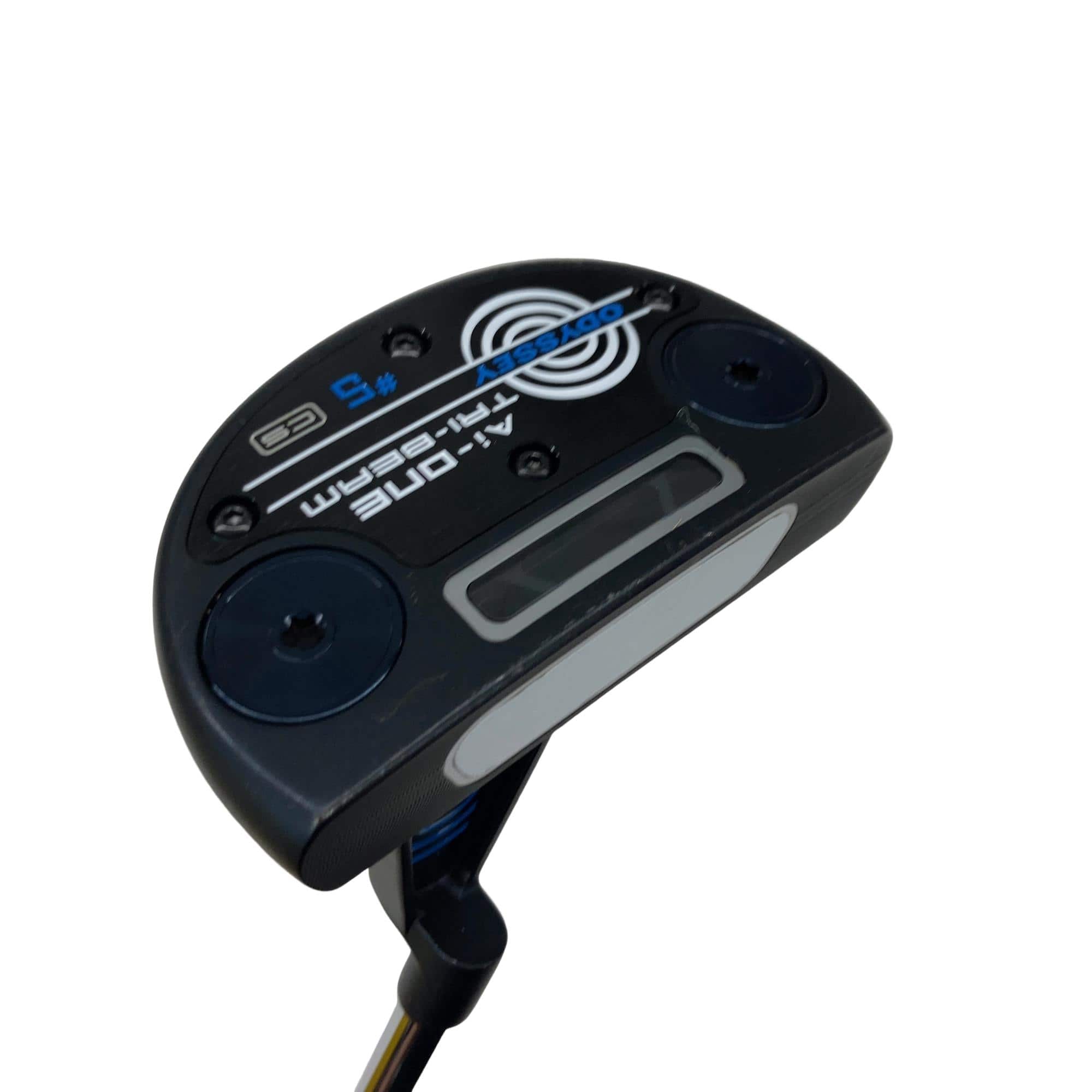 �`���|�n�m�d�@�s�q�h�|�a�d�`�l�@���T�@�b�r�@�R�R�C���`