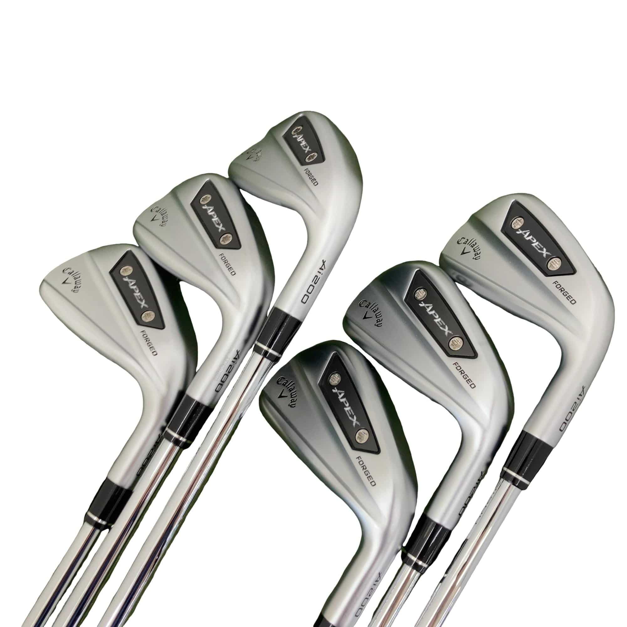 �`�o�d�w�@�`���Q�O�O�@�U�r�i���{���F�U�{�Z�b�g�j