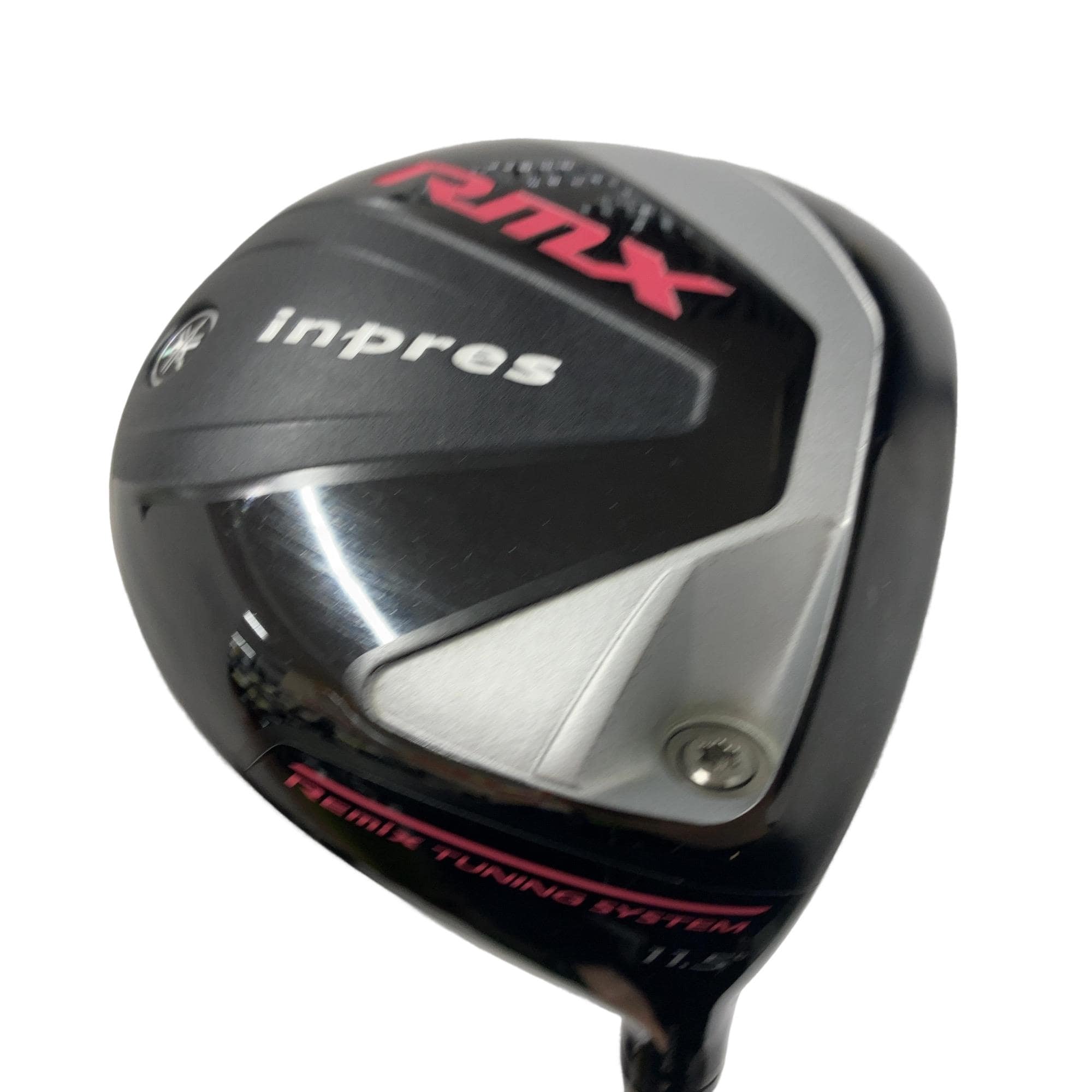 �������������@�q�l�w�@�P�P�D�T°�@���f�B�[�X