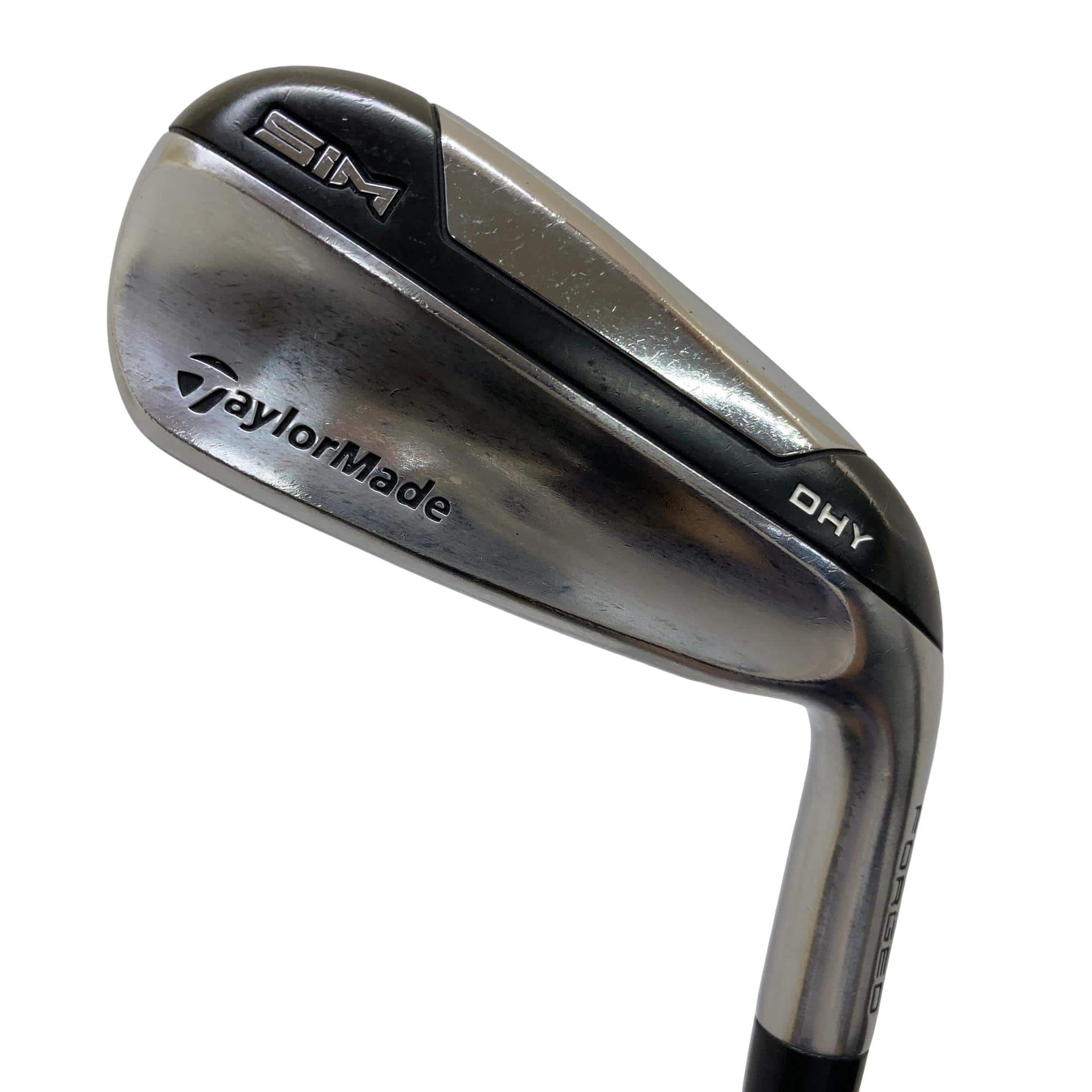 �r�h�l�@�c�g�x�@�t�S