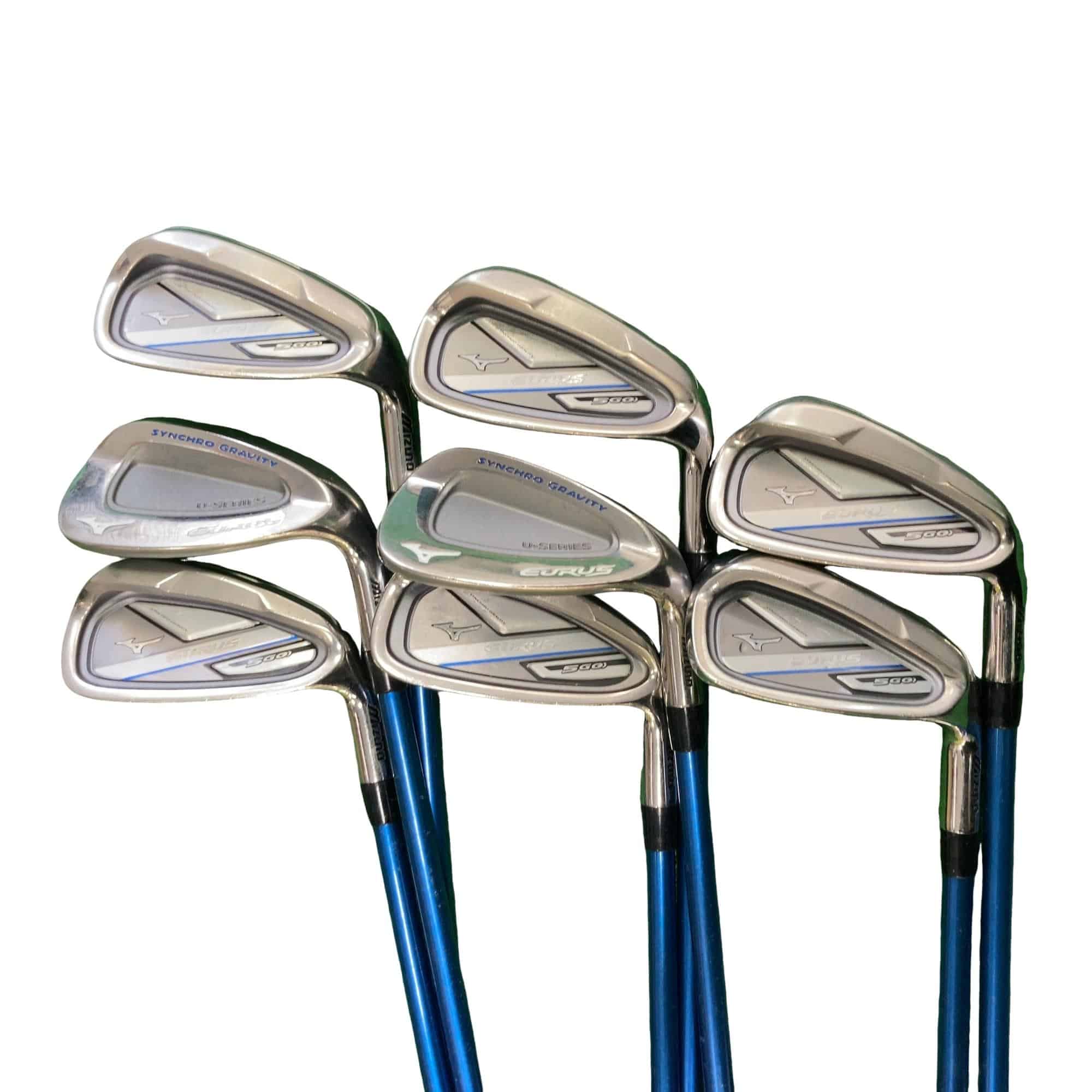 �d�t�q�t�r�@�T�f�n�@�W�r�i���{���F�W�{�Z�b�g�j