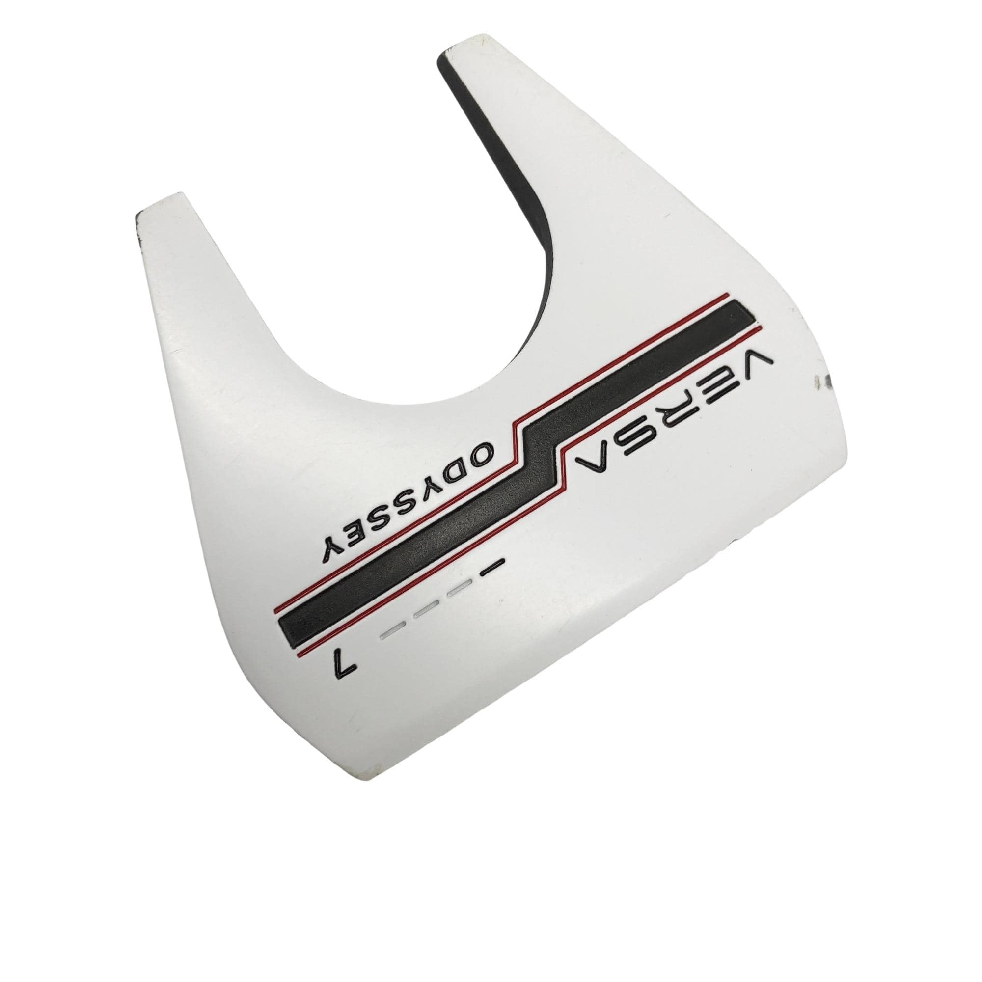 �u�d�q�r�`�@���V�@�z���C�g�i�z���]���^���j�@�R�S�C���`