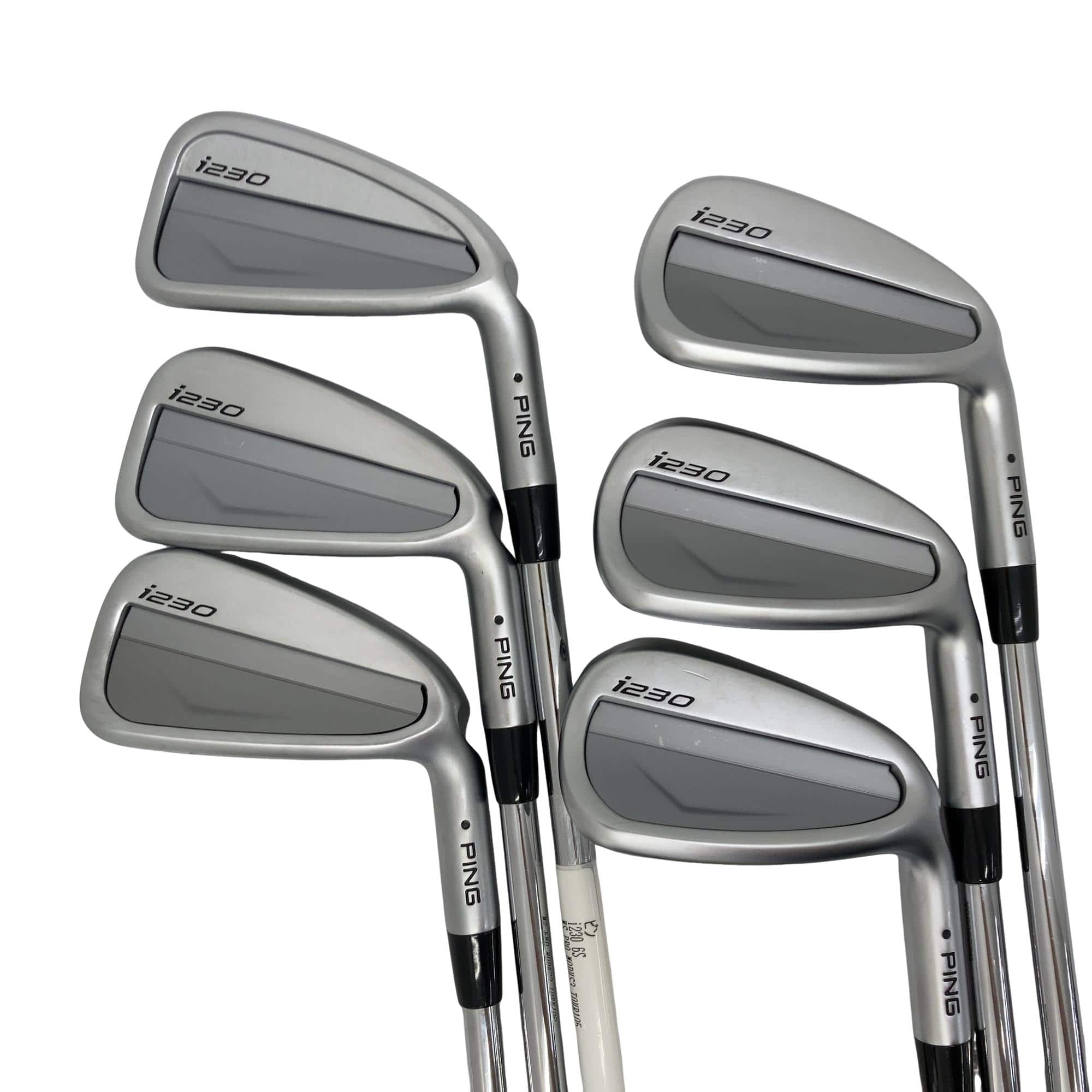 ���Q�R�O�@�U�r�i���{���F�U�{�Z�b�g�j