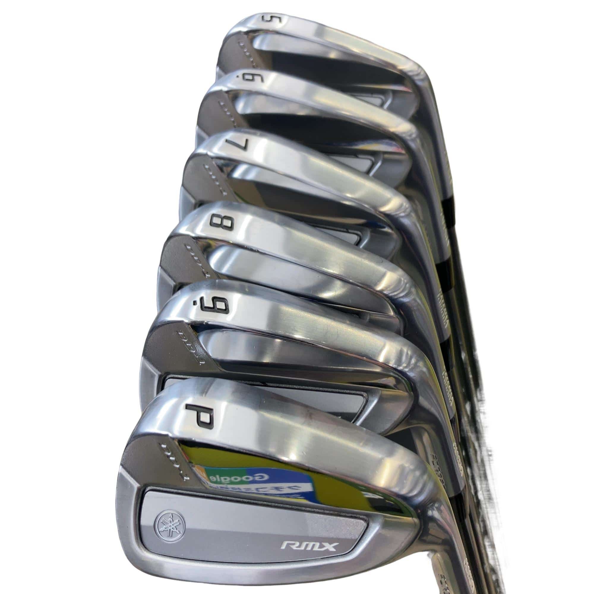 �q�l�w�@�c�c�|�P�i�Q�O�Q�U�j�@�V�r�i���{���F�U�{�Z�b�g�j