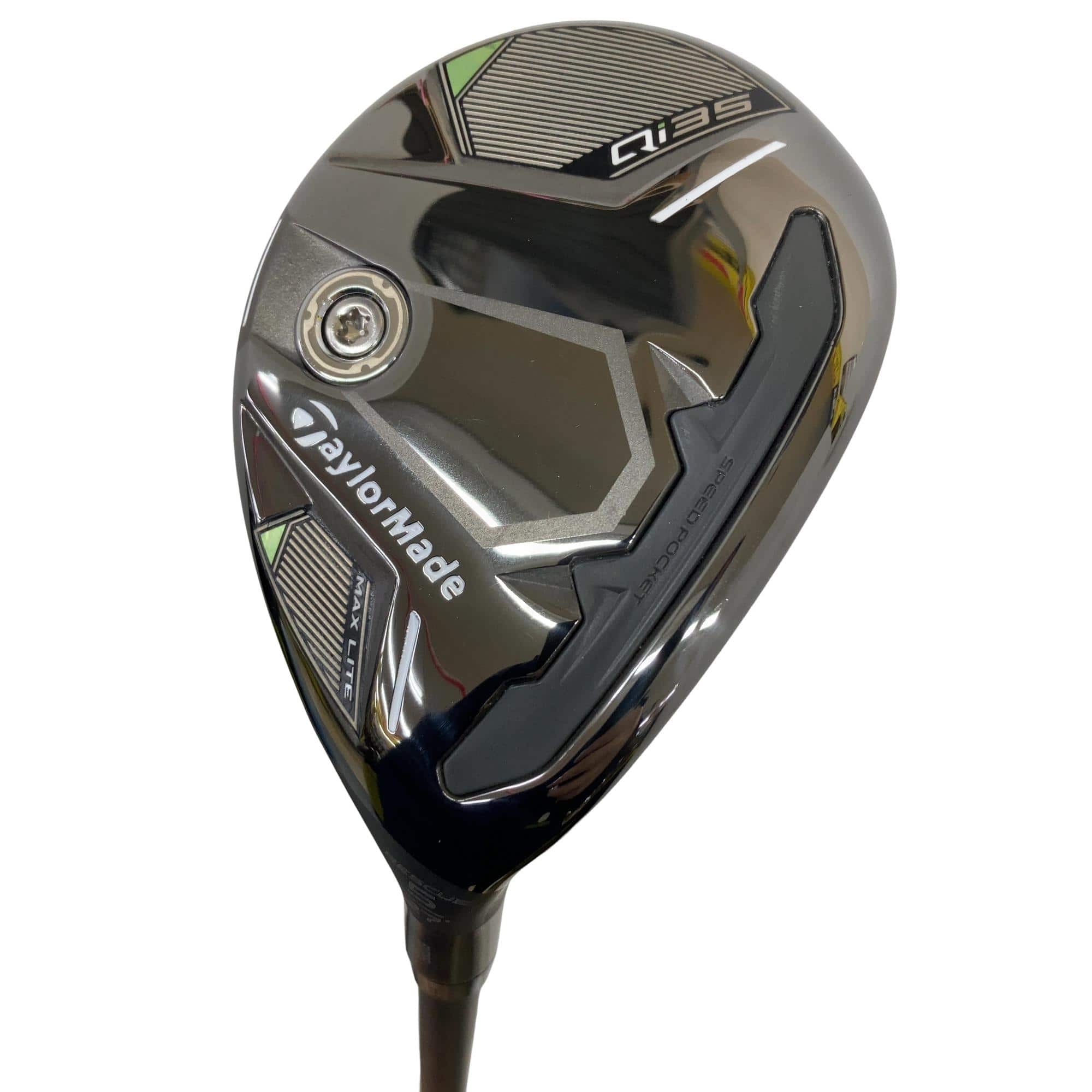 �p���R�T�@�l�`�w�@�k�h�s�d�@�t�T