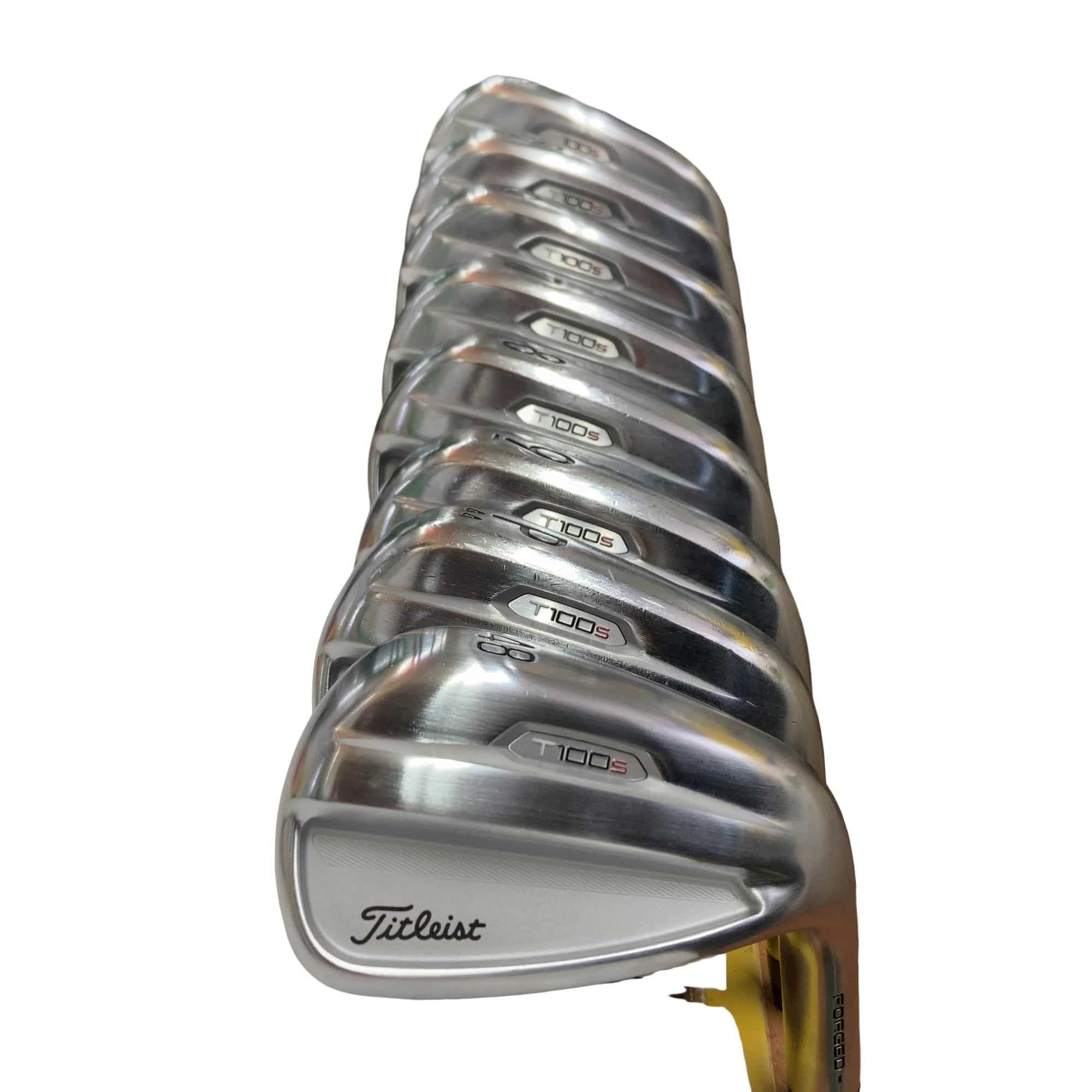 �s���������������@�s�P�O�O�r�i�Q�O�Q�P�j�@�W�r�i���{���F�W�{�Z�b�g�j