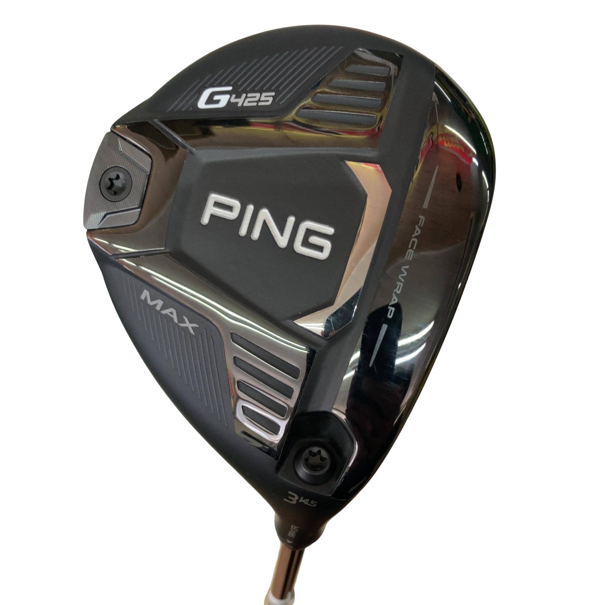 �f�S�Q�T�@�l�`�w�@�R�v�i�A�[�R�X�����j