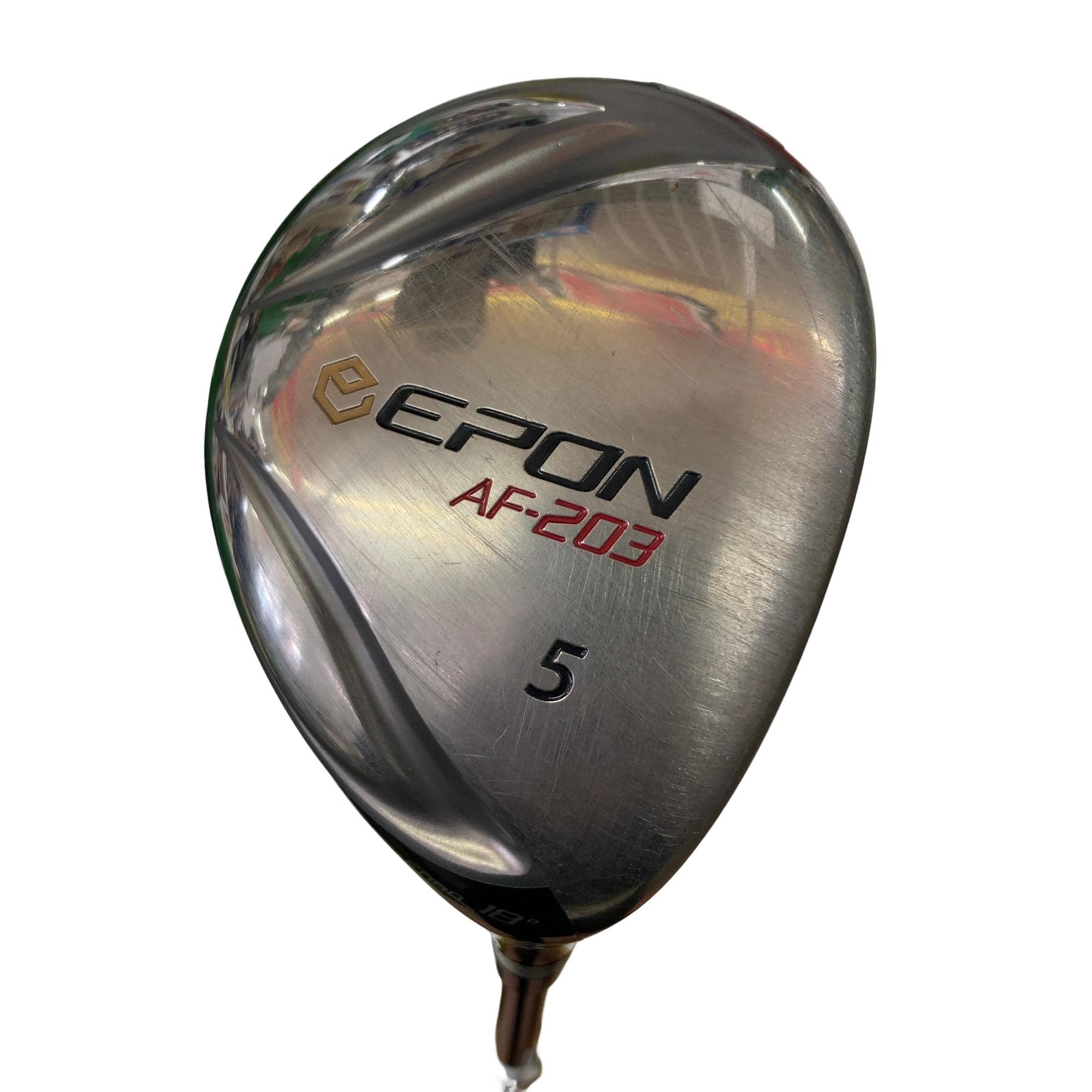 �d�o�n�m�@�`�e�|�Q�O�R�@�T�v