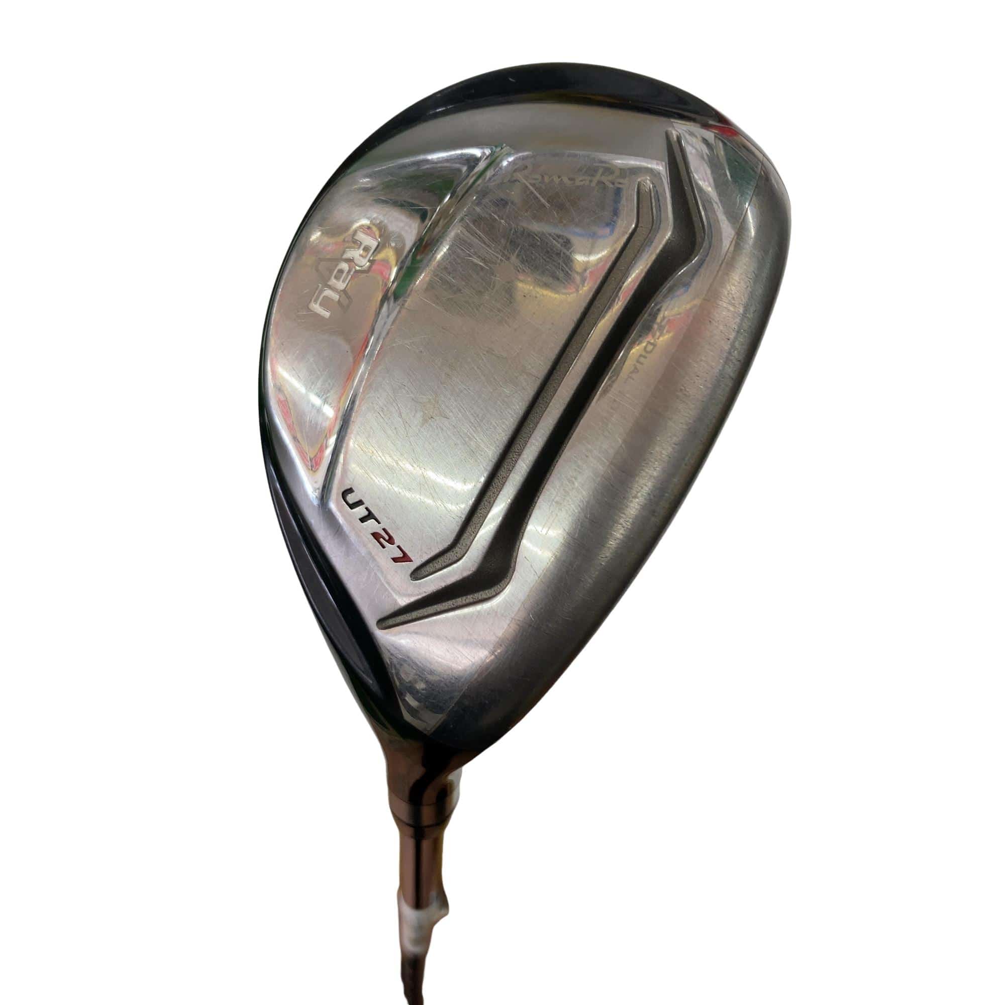 �q�������q���@�q�����@�u�i�Q�O�P�U�j�@�Q�V°