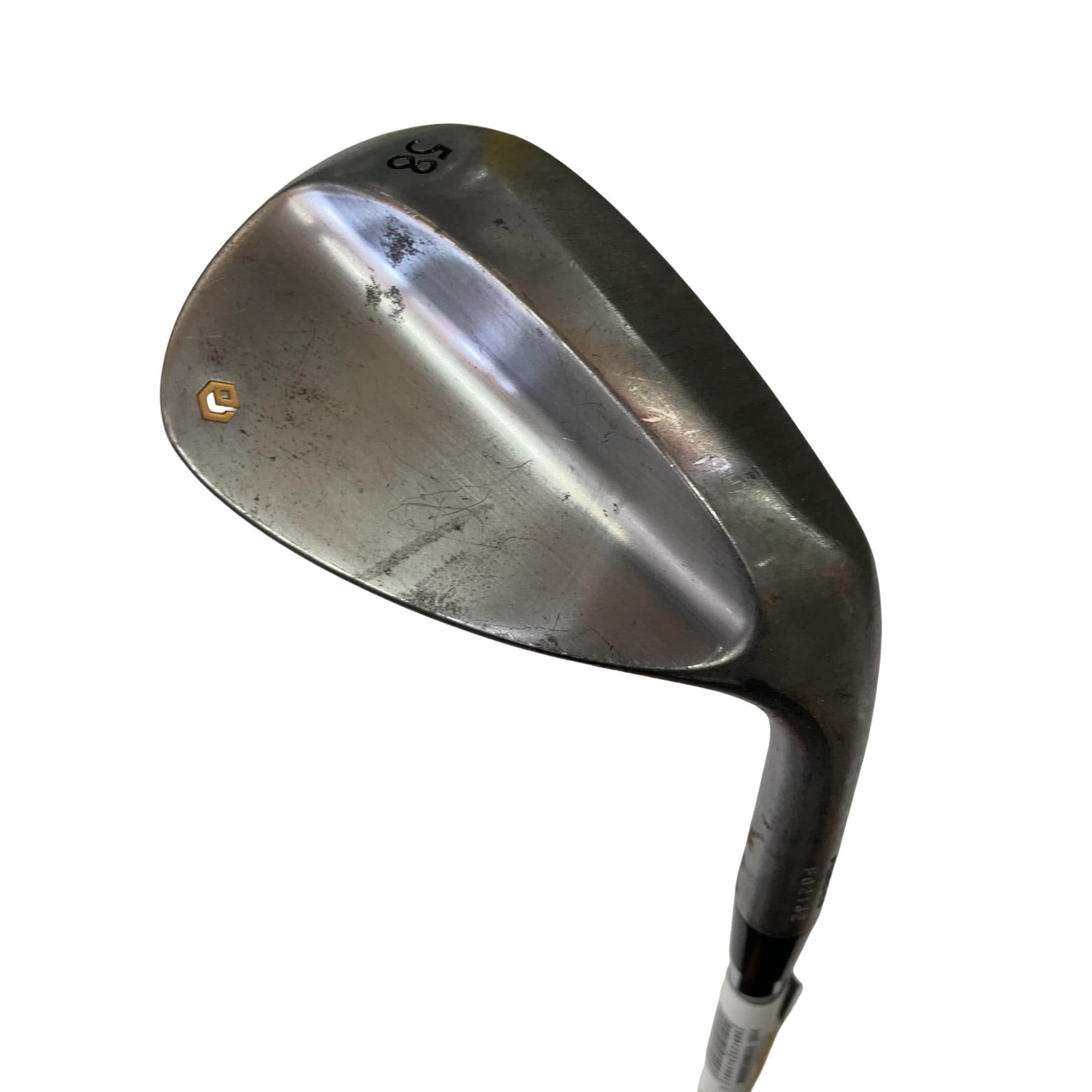 �d�o�n�m�@�s�������@�v���������@�s�������@�l�@�T�W°