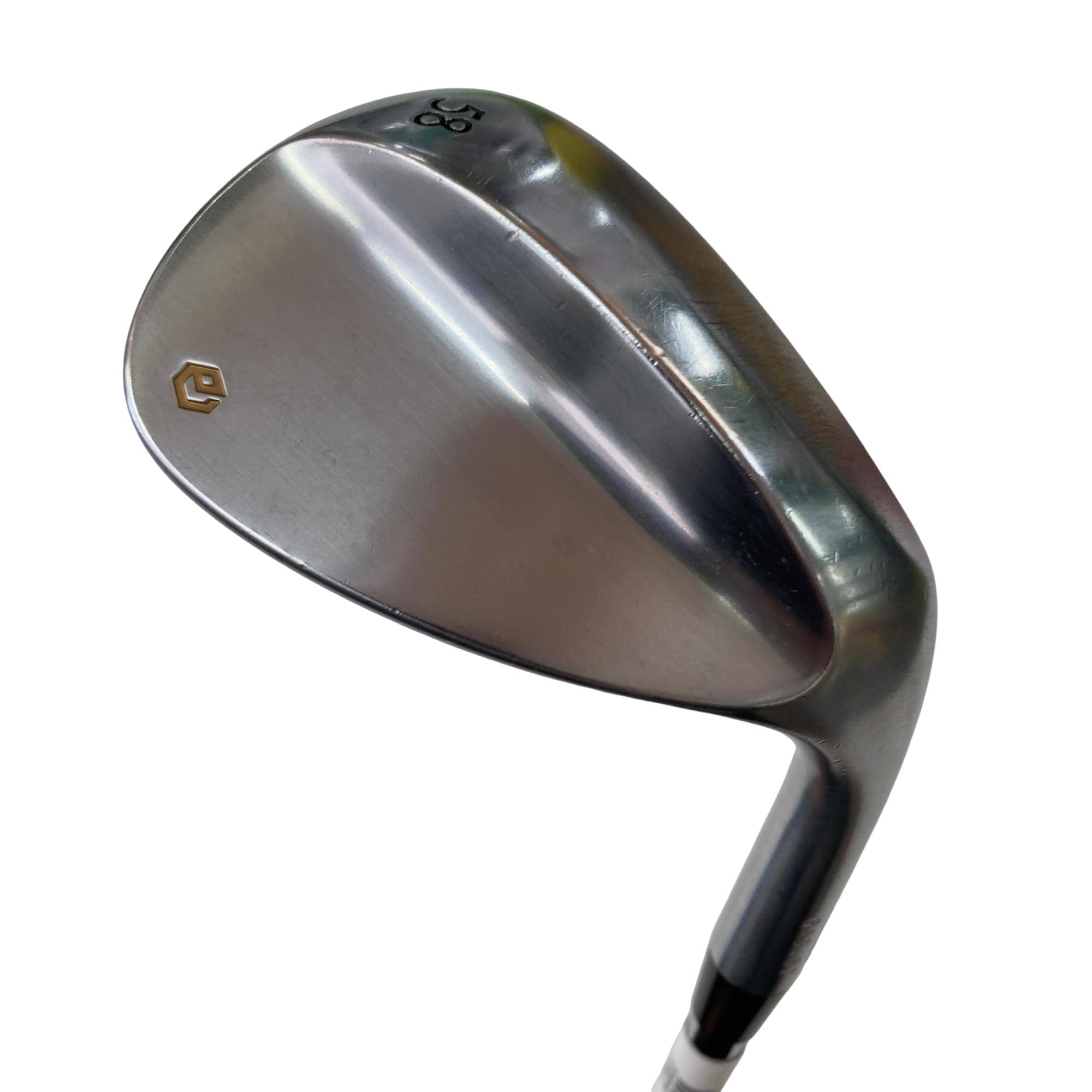 �d�o�n�m�@�s�������@�v���������@�s�������@�l�@�T�W°