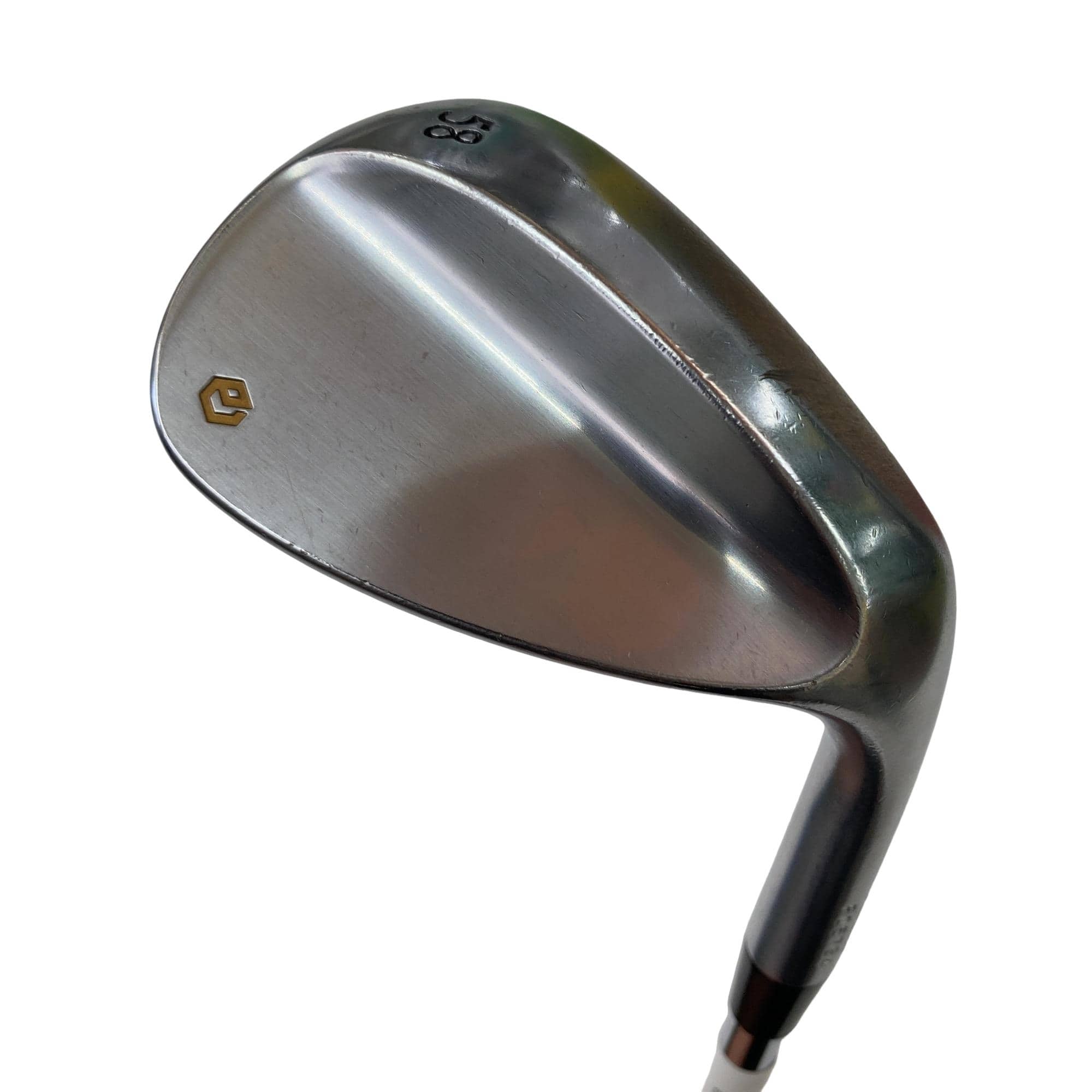 �d�o�n�m�@�s�������@�v���������@�s�������@�l�@�T�W°