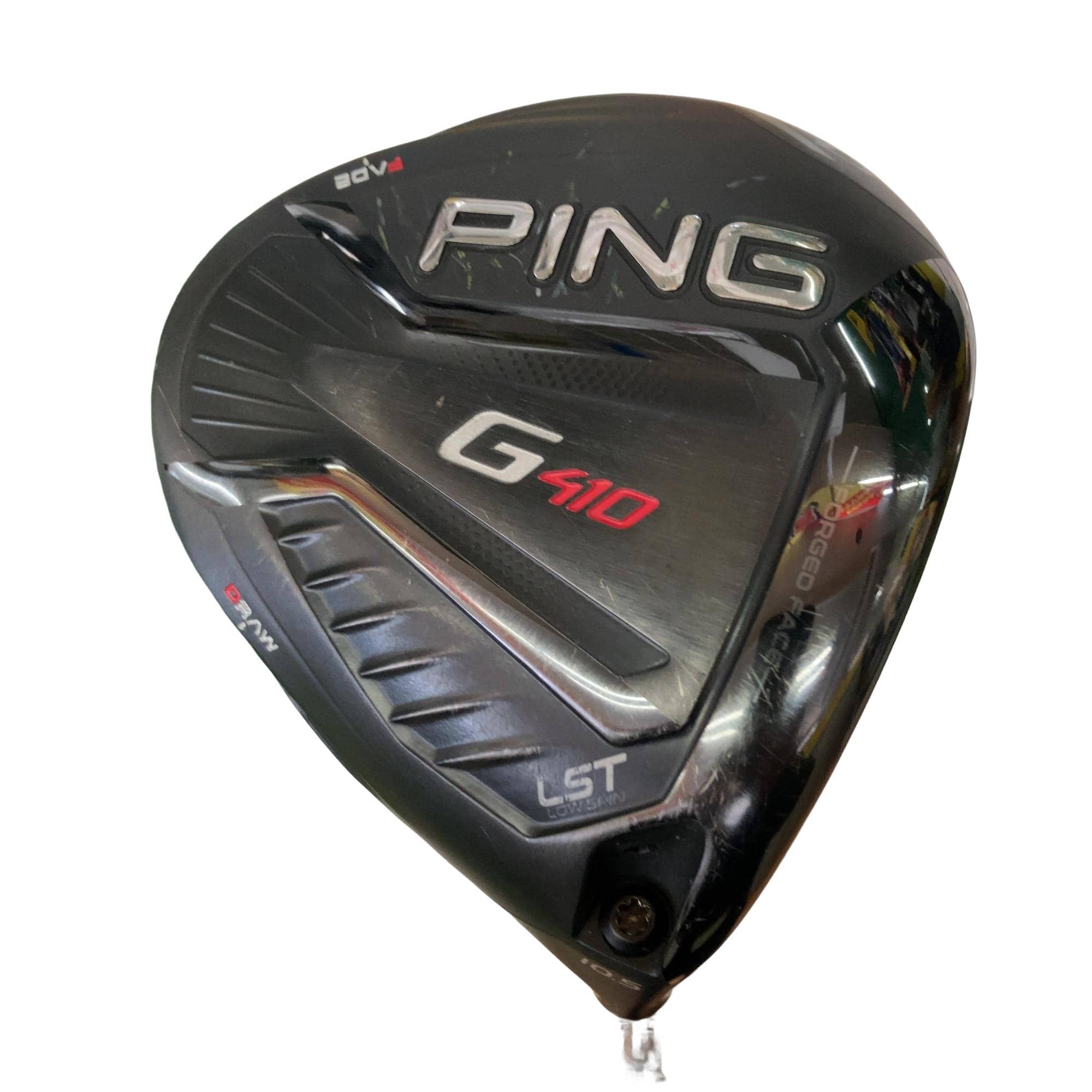 �f�S�P�O�@�k�r�s�@�P�O�D�T°