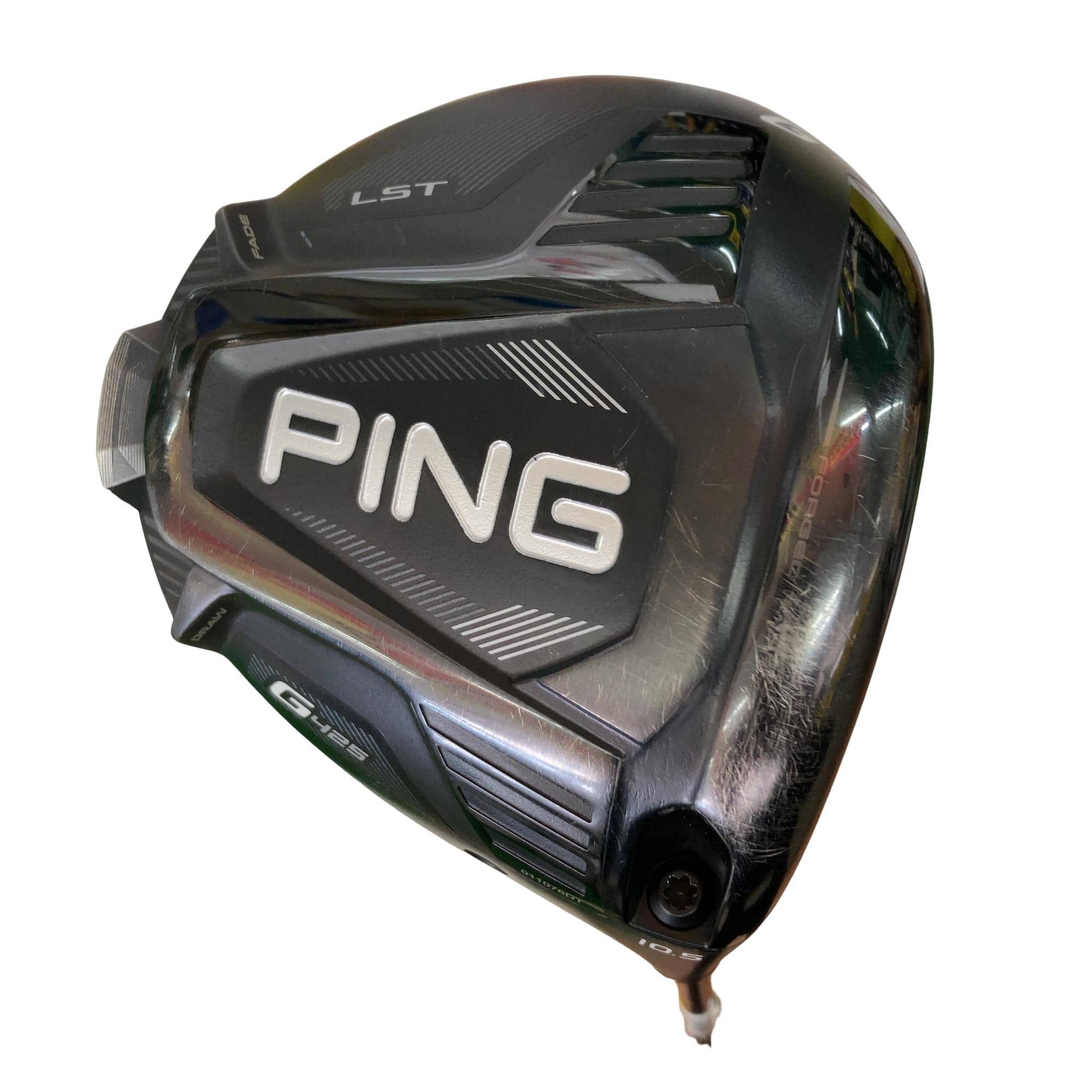 �f�S�Q�T�@�k�r�s�@�P�O�D�T°