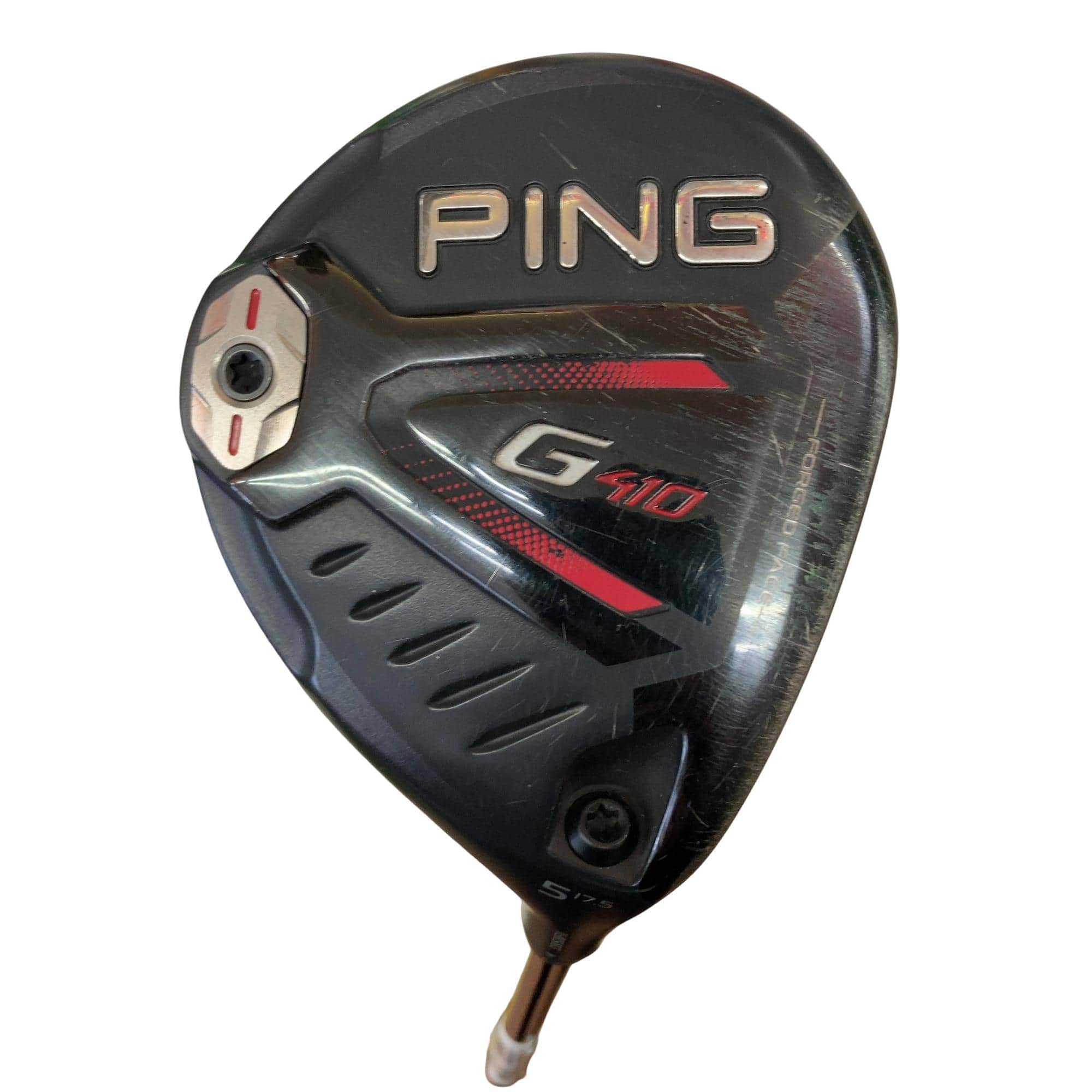 �f�S�P�O�@�T�v