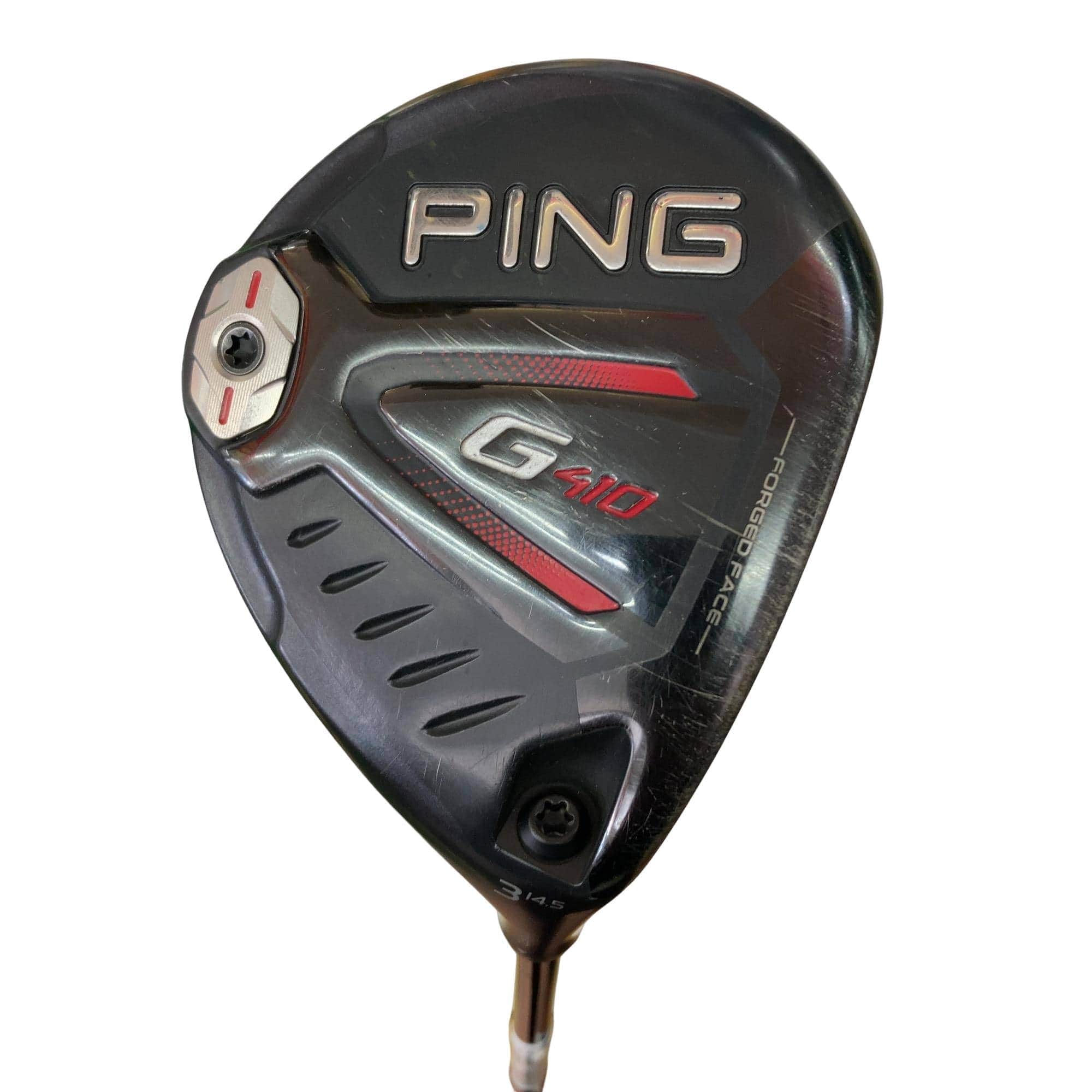 �f�S�P�O�@�R�v