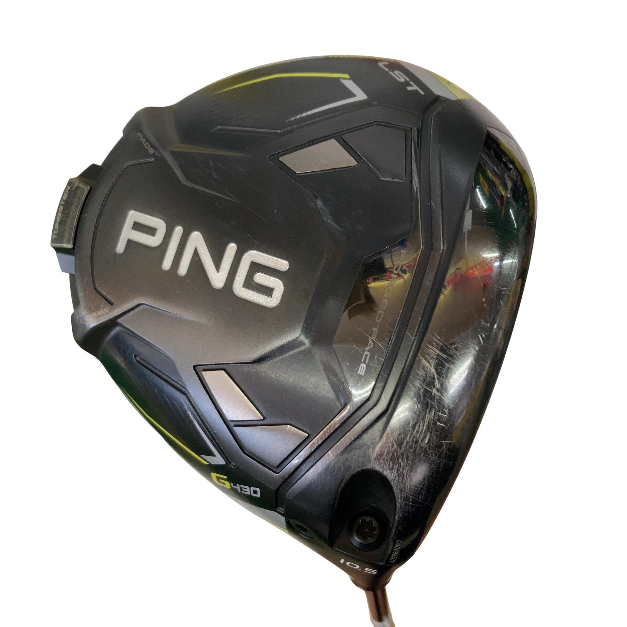 �f�S�R�O�@�k�r�s�@�P�O�D�T°