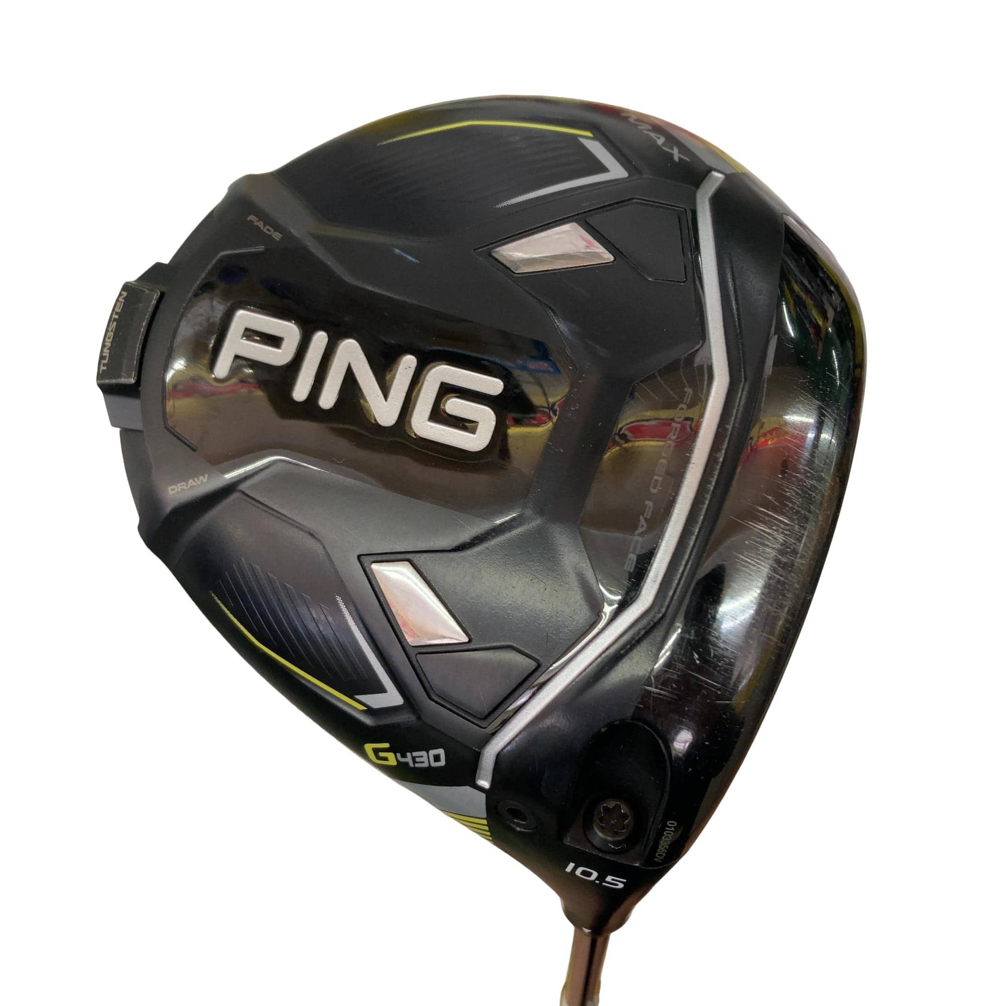 �f�S�R�O�@�l�`�w�@�P�O�D�T°