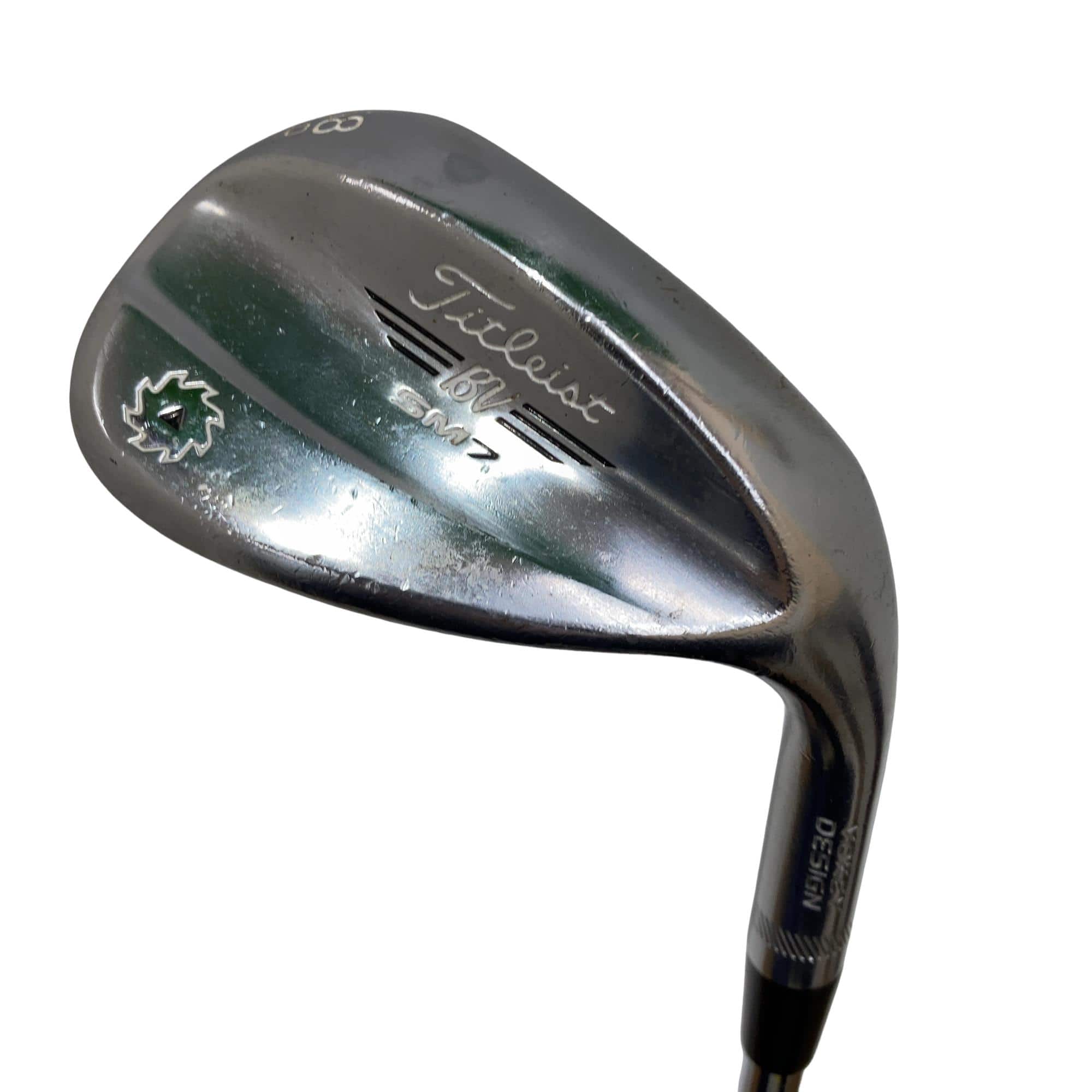 �u�n�j�d�x�@�r�o�h�m�@�l�h�k�k�d�c�@�r�l�V�@�c�A�[�N�����@�T�W°�^�P�Q°�c