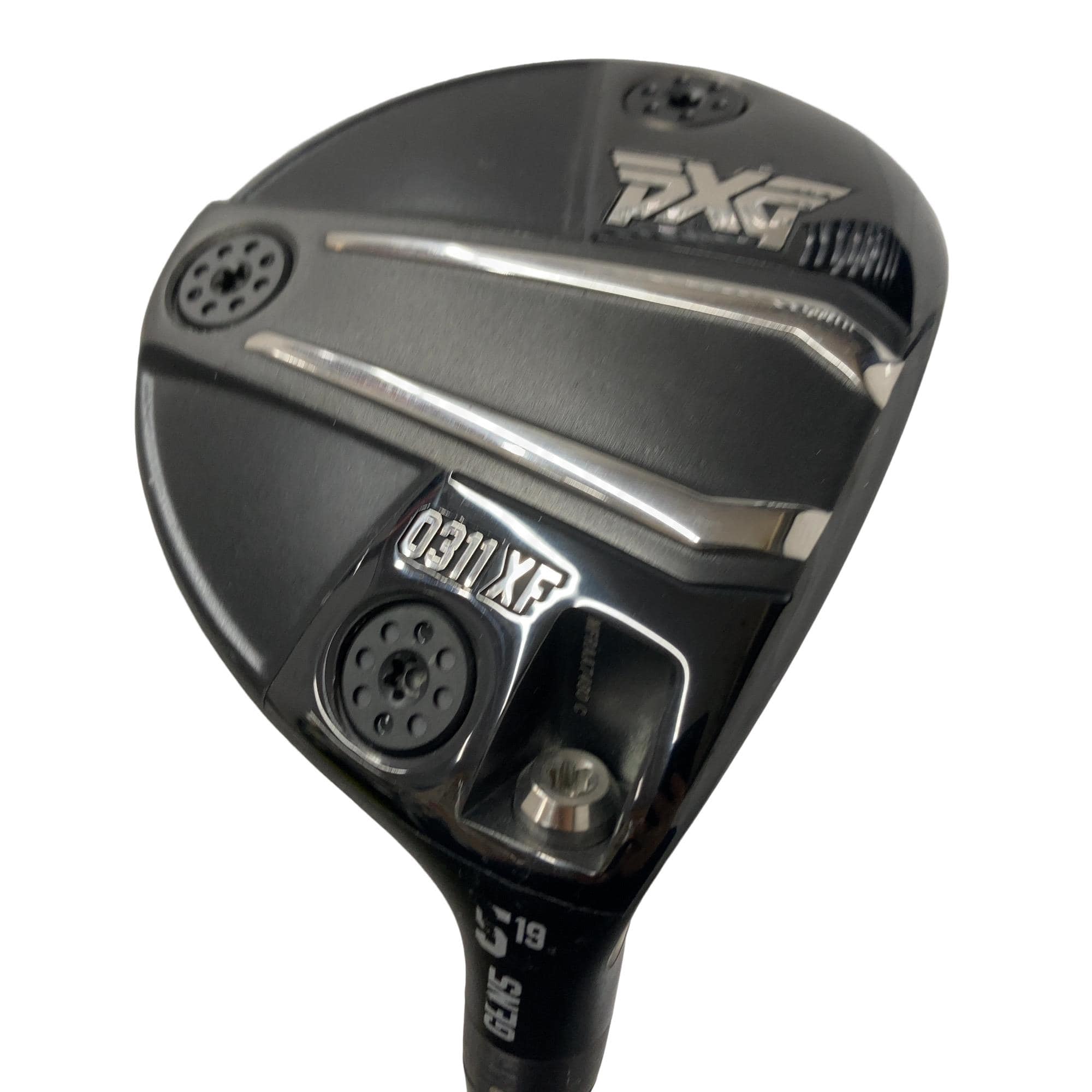 �o�w�f�@�O�R�P�P�w�e�@�f�d�m�T�@�T�v