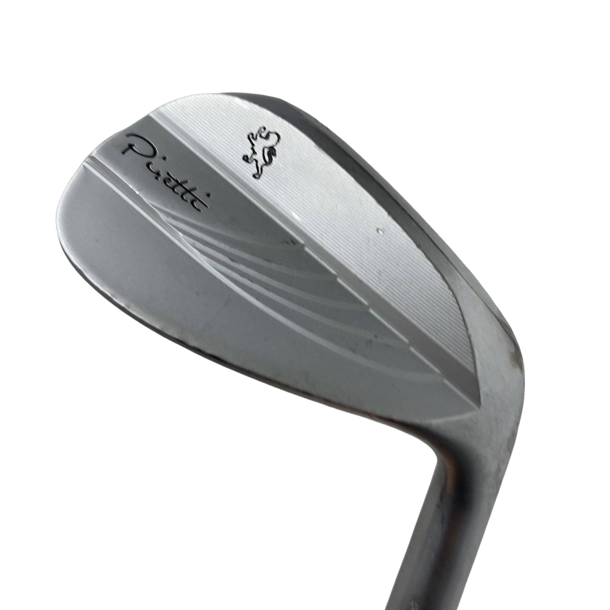 �o�������������@�o�v�|�O�P�@�T�Q°