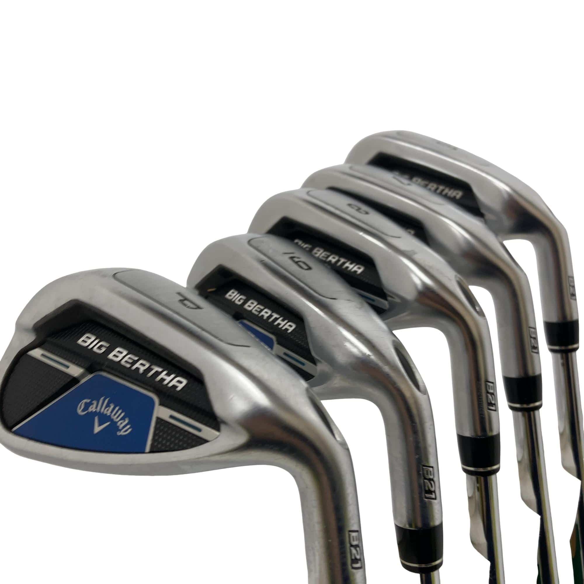 �a�h�f�@�a�d�q�s�g�`�@�a�Q�P�@�@�T�r�i���{���F�T�{�Z�b�g�j