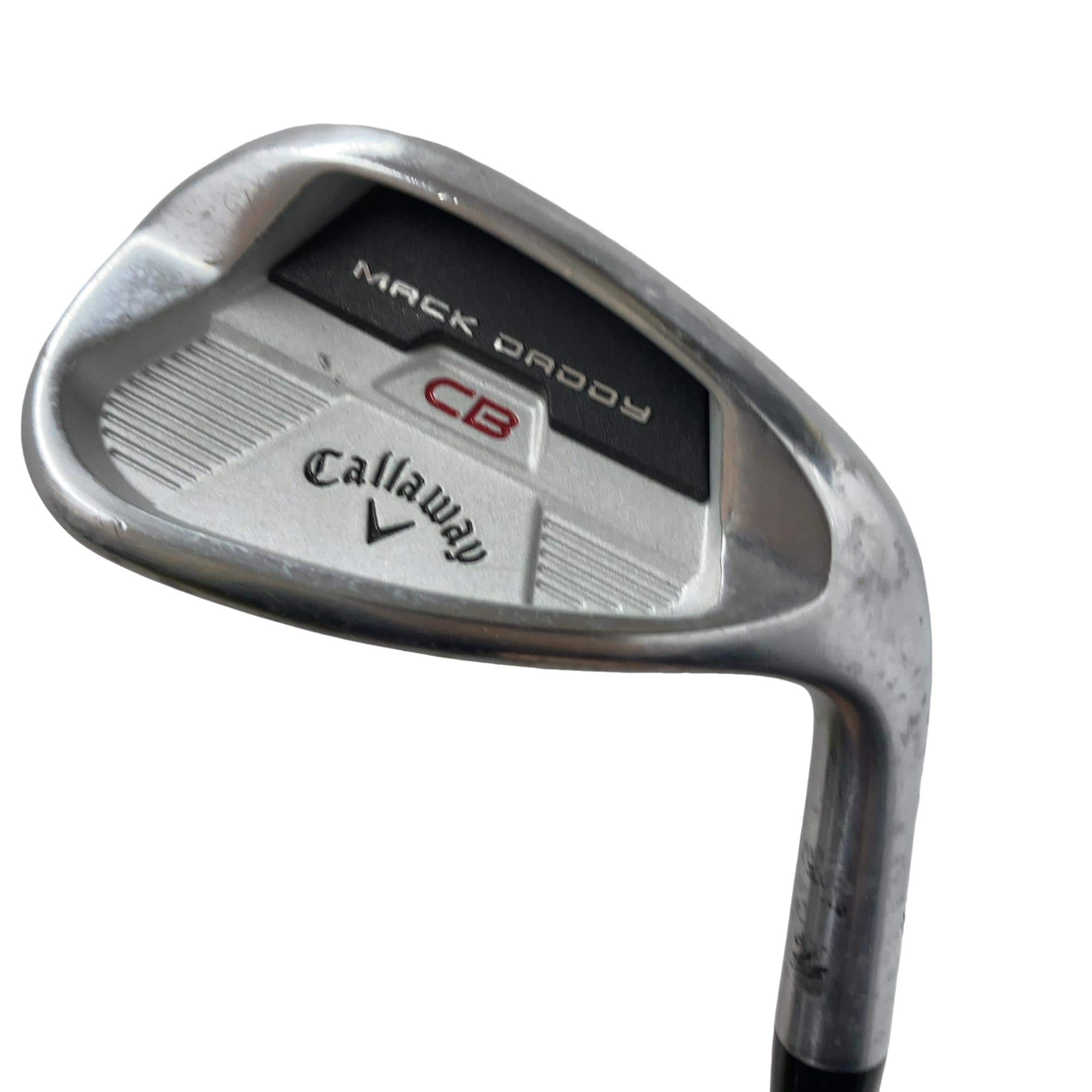 �l�`�b�j�@�c�`�c�c�x�@�b�a�@�N�������b�L�@�T�O°�^�P�Q°