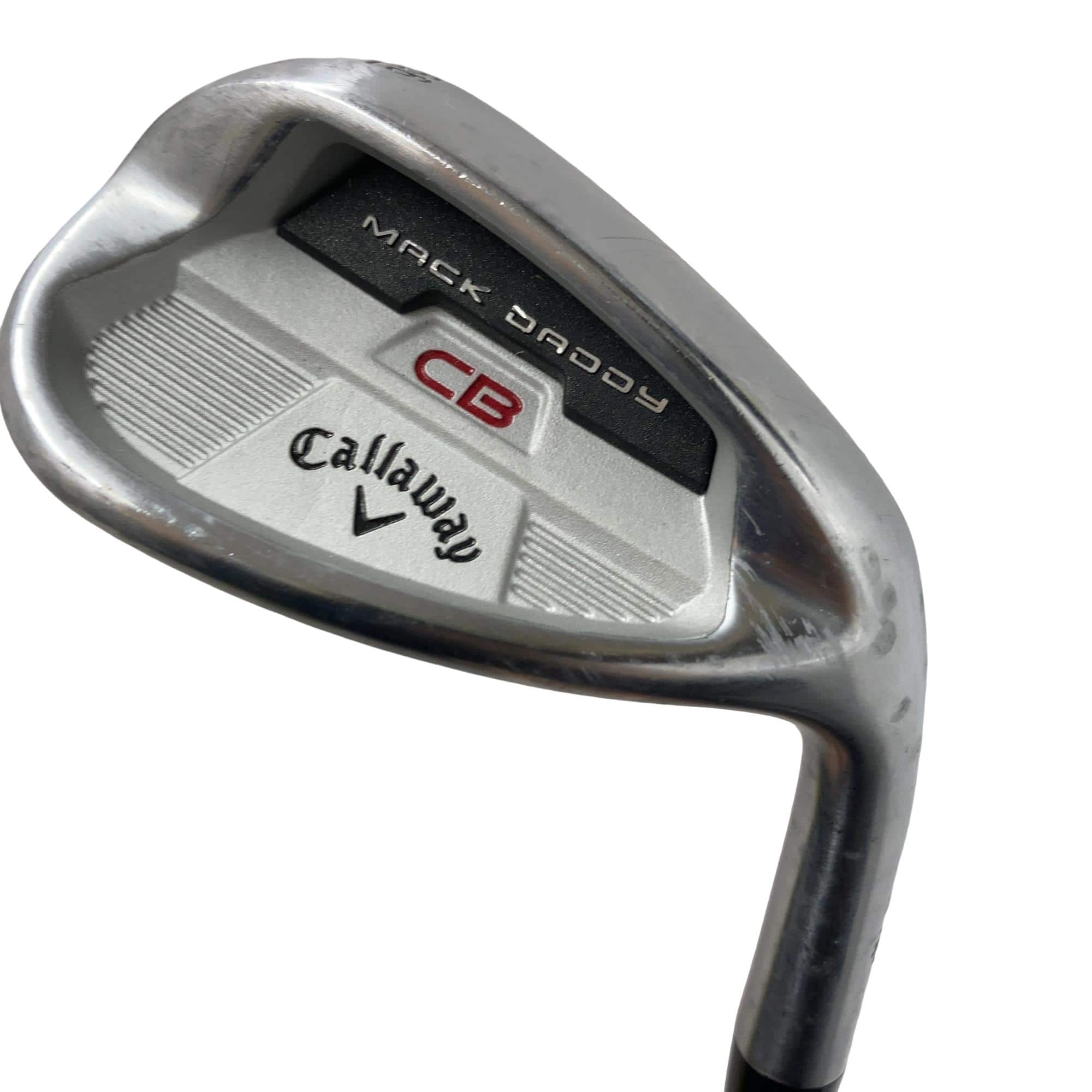 �l�`�b�j�@�c�`�c�c�x�@�b�a�@�N�������b�L�@�T�U°�^�P�S°